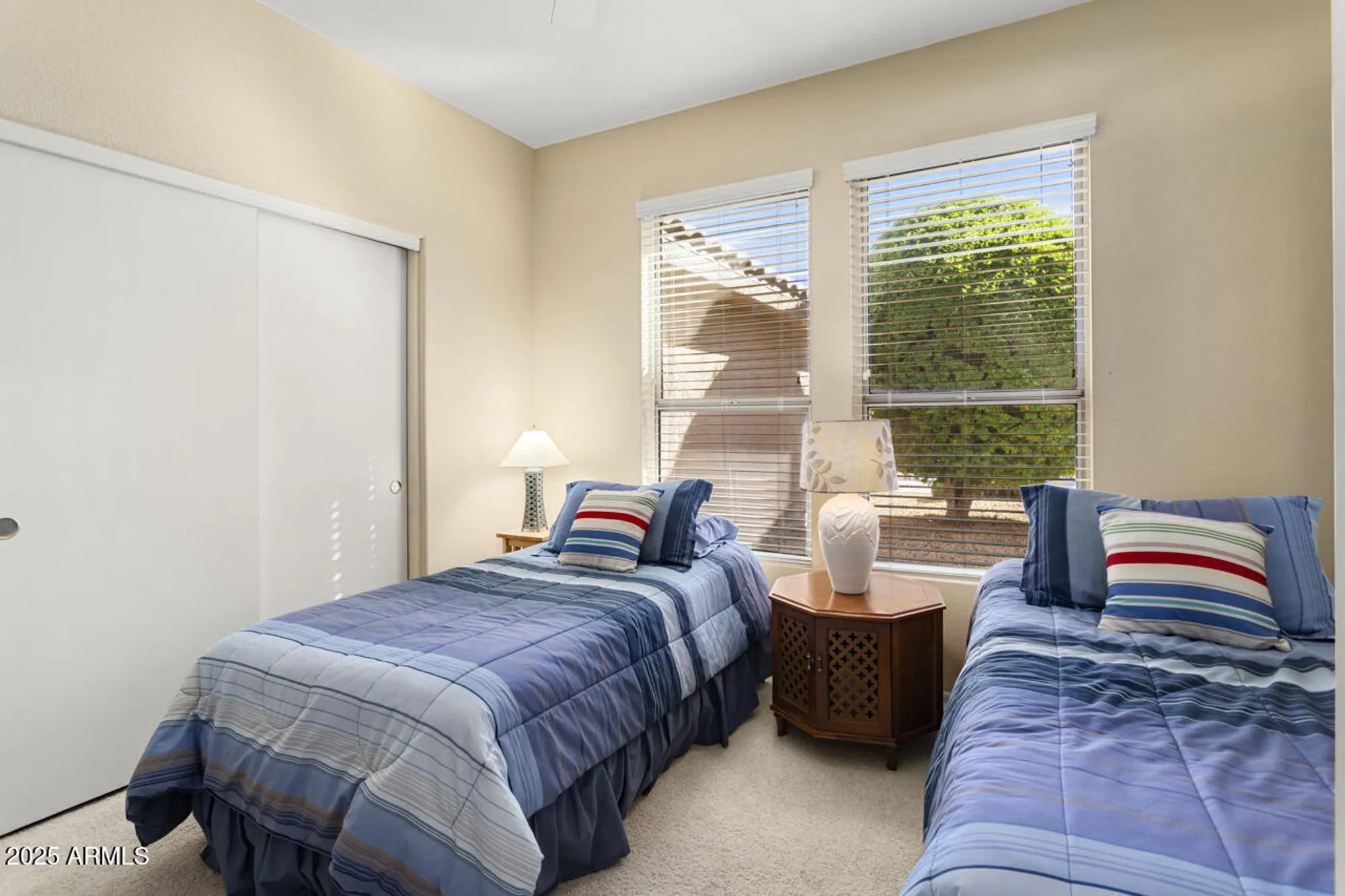 Property Slideshow image 28 of 59 | 17802 n bridle ln, Surprise, AZ, 85374