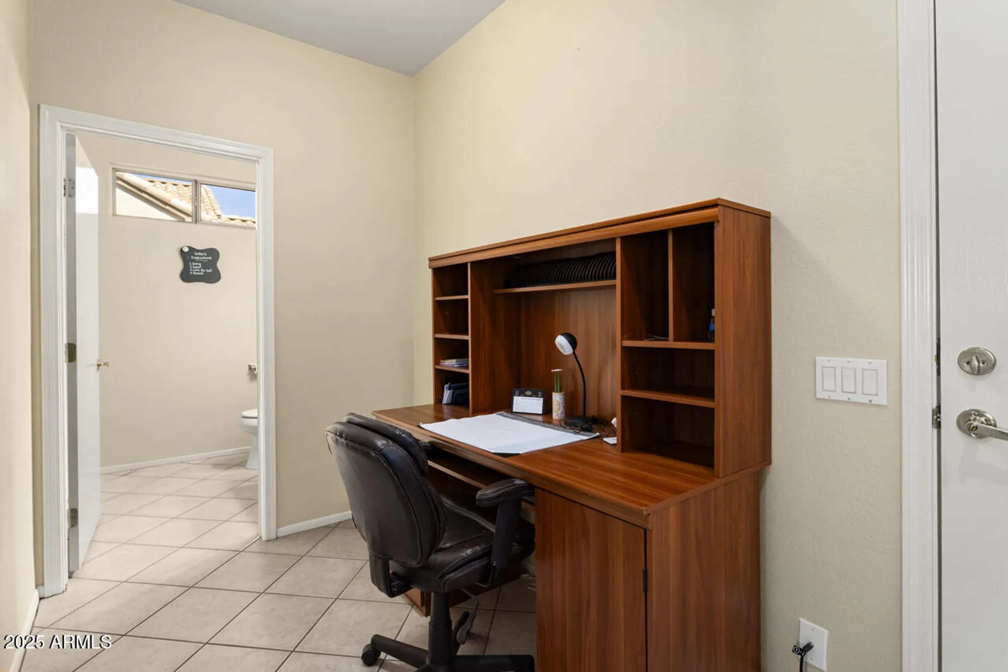 Property Slideshow image 29 of 59 | 17802 n bridle ln, Surprise, AZ, 85374