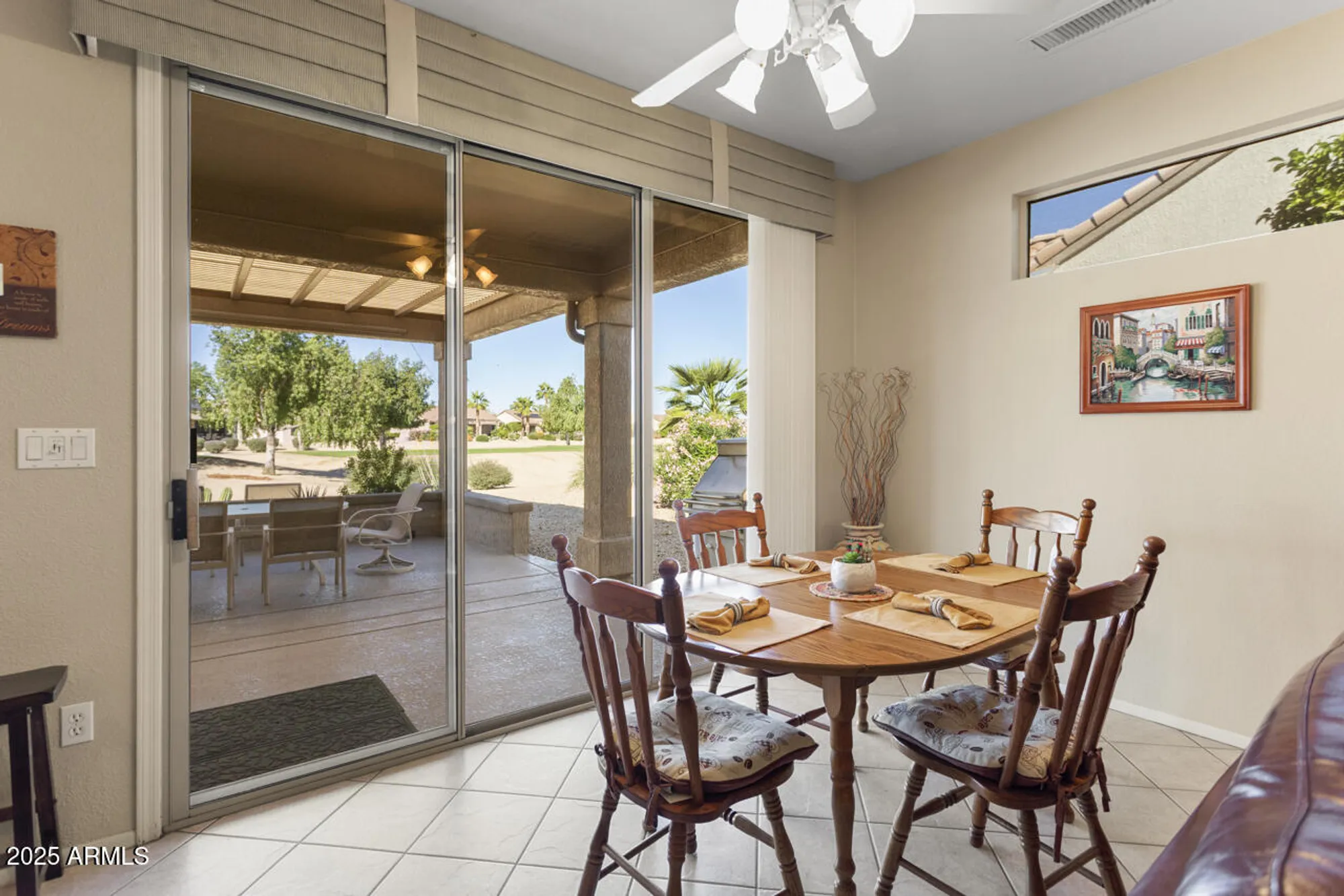 Property Slideshow image 18 of 59 | 17802 n bridle ln, Surprise, AZ, 85374