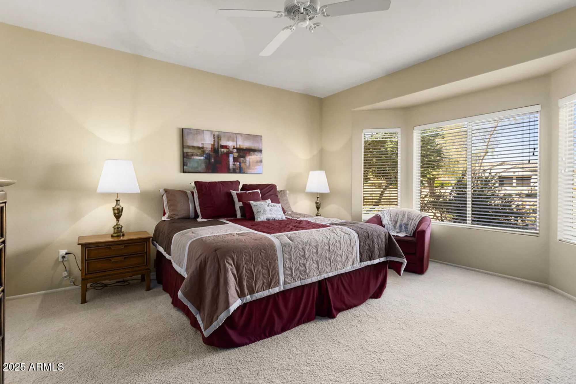 Property Slideshow image 19 of 59 | 17802 n bridle ln, Surprise, AZ, 85374