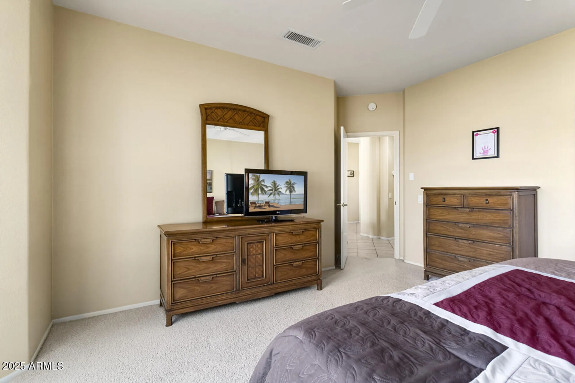 Property Slideshow image 20 of 59 | 17802 n bridle ln, Surprise, AZ, 85374