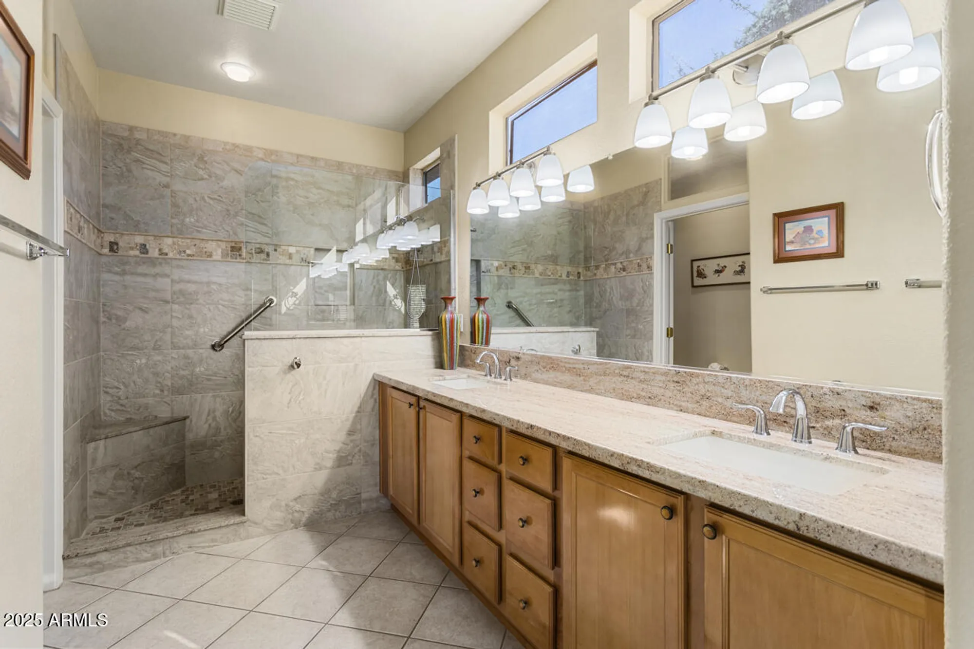 Property Slideshow image 22 of 59 | 17802 n bridle ln, Surprise, AZ, 85374