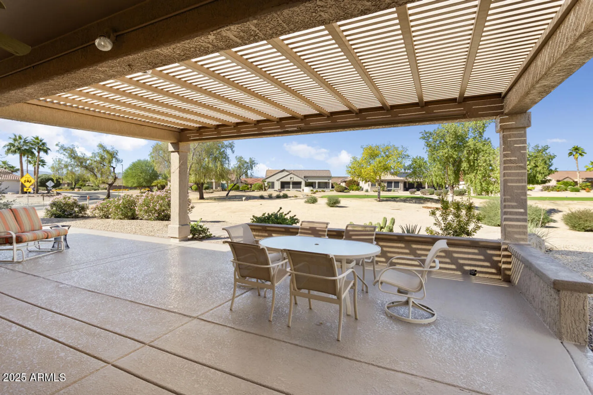 Property Slideshow image 34 of 59 | 17802 n bridle ln, Surprise, AZ, 85374