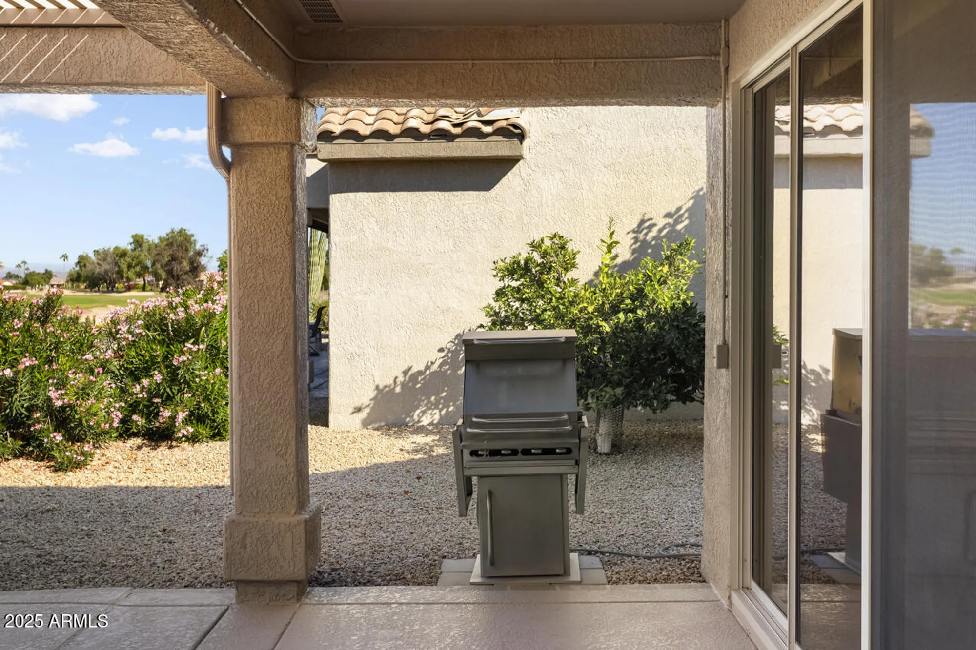 Property Slideshow image 35 of 59 | 17802 n bridle ln, Surprise, AZ, 85374
