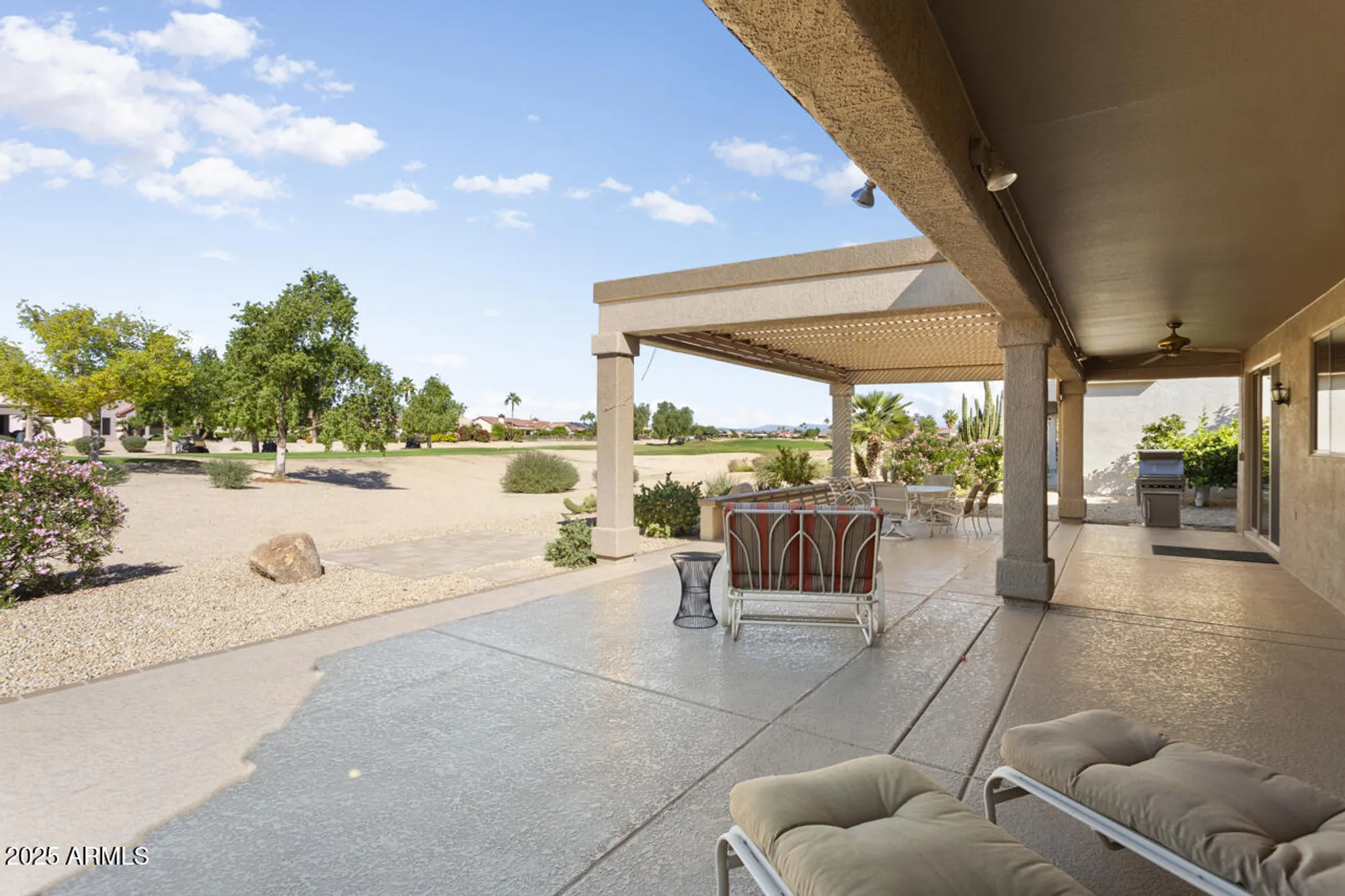 Property Slideshow image 36 of 59 | 17802 n bridle ln, Surprise, AZ, 85374