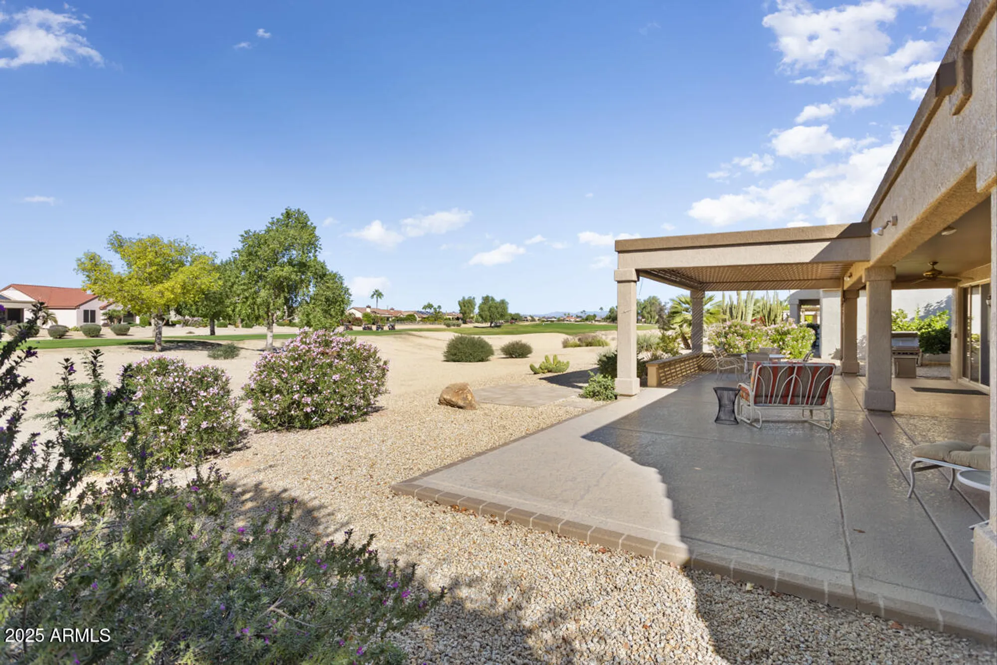 Property Slideshow image 37 of 59 | 17802 n bridle ln, Surprise, AZ, 85374