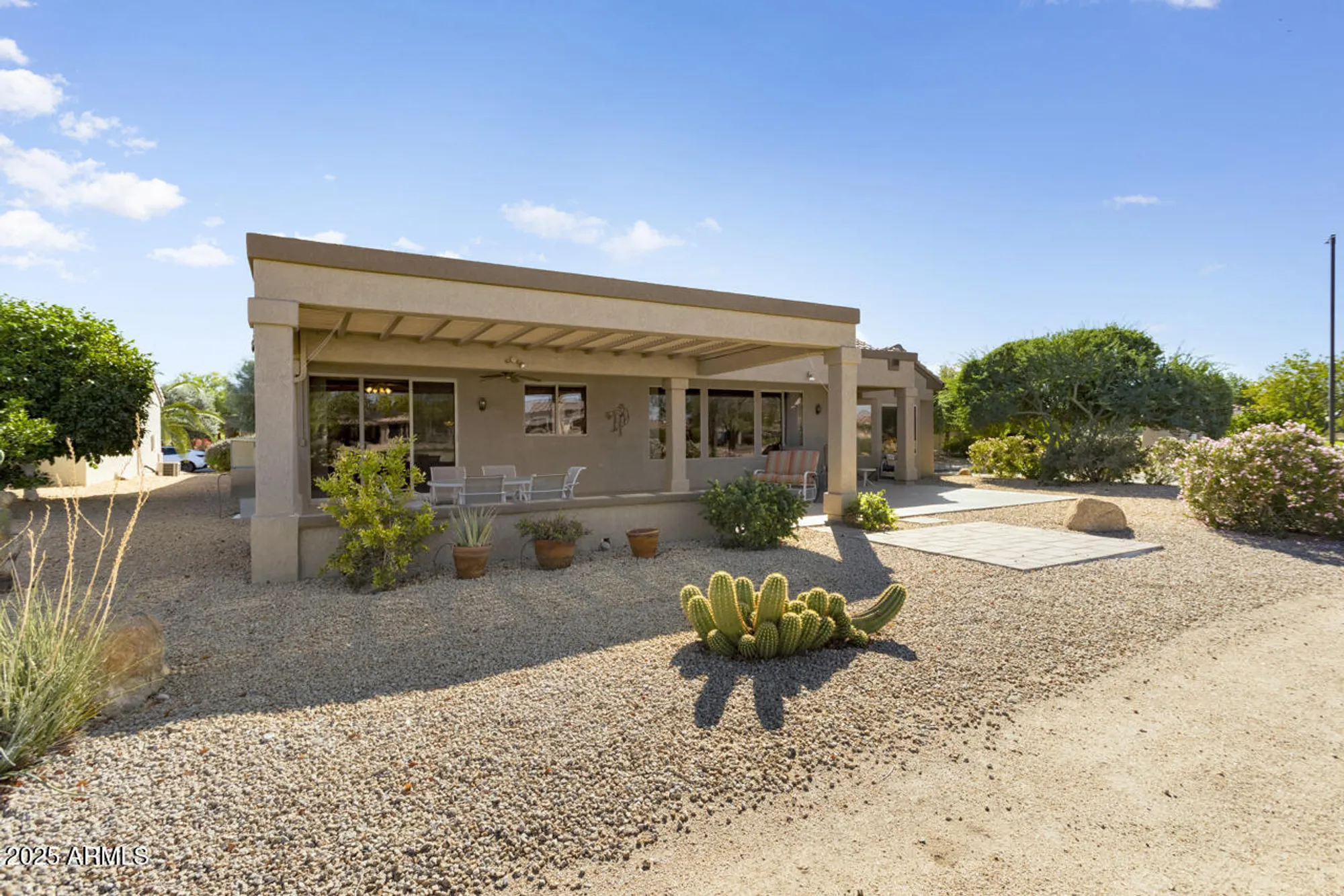 Property Slideshow image 38 of 59 | 17802 n bridle ln, Surprise, AZ, 85374