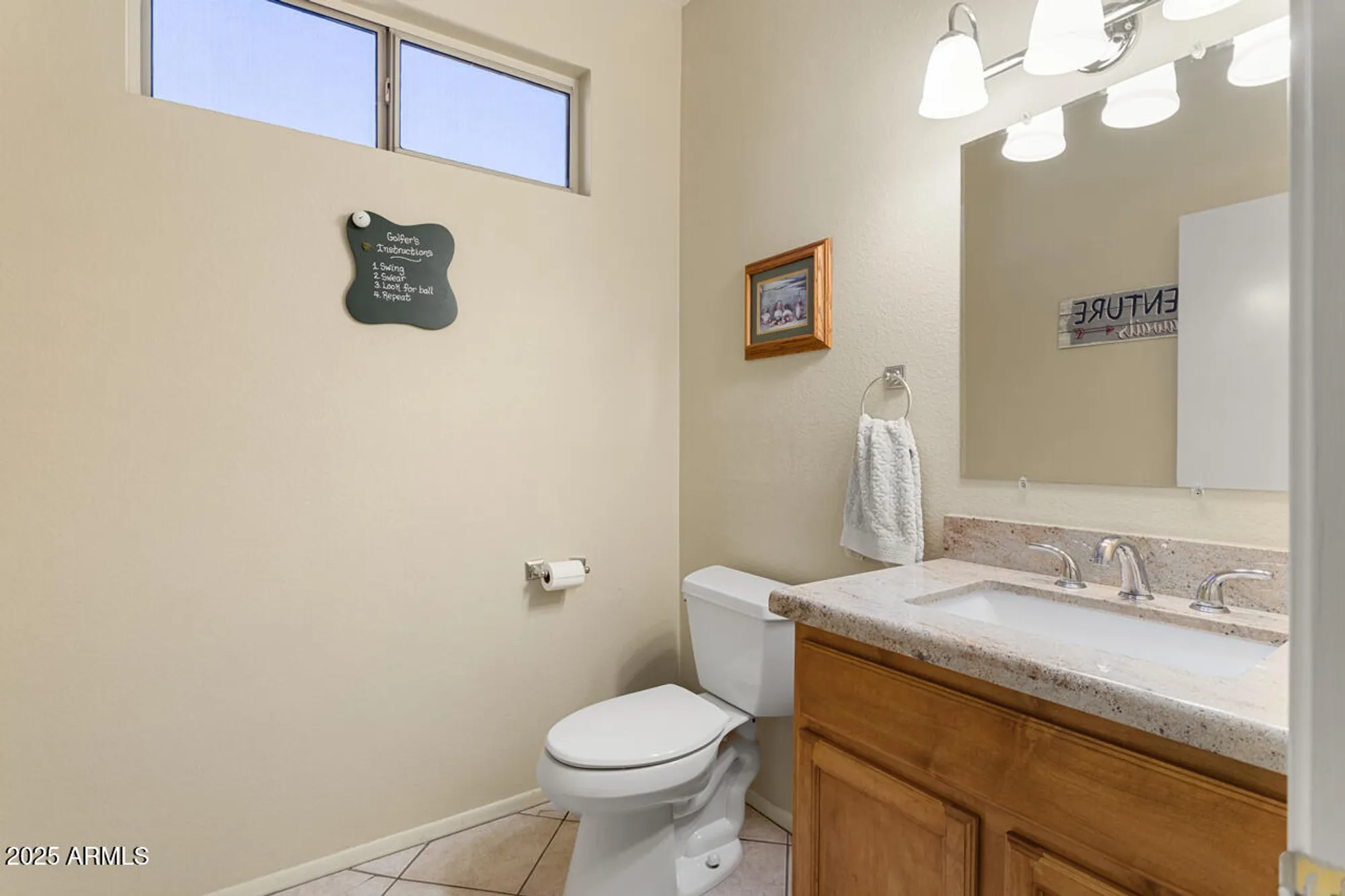 Property Slideshow image 30 of 59 | 17802 n bridle ln, Surprise, AZ, 85374