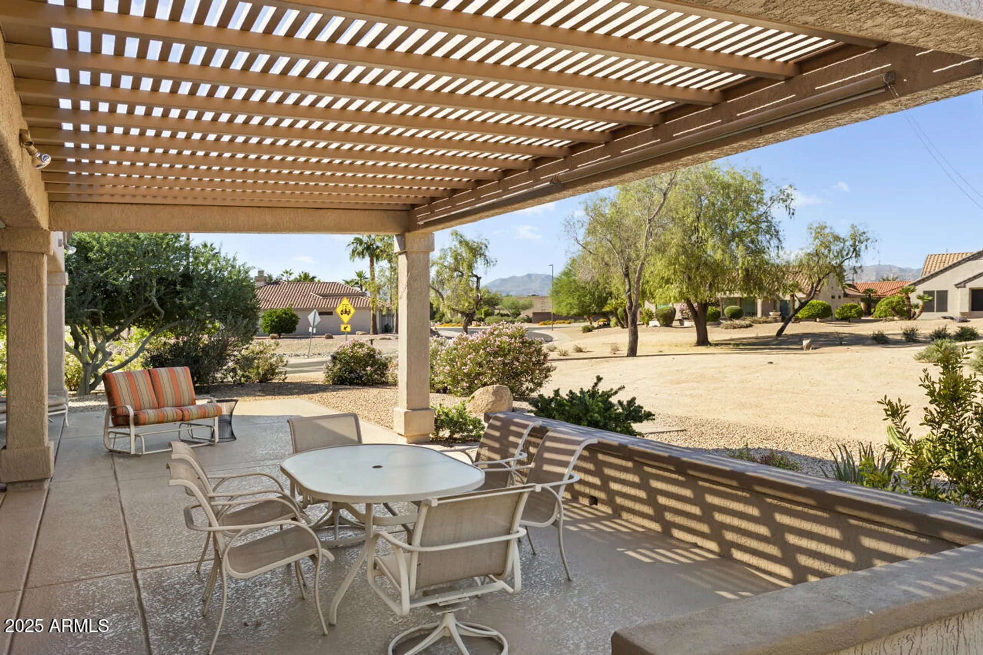 Property Slideshow image 32 of 59 | 17802 n bridle ln, Surprise, AZ, 85374