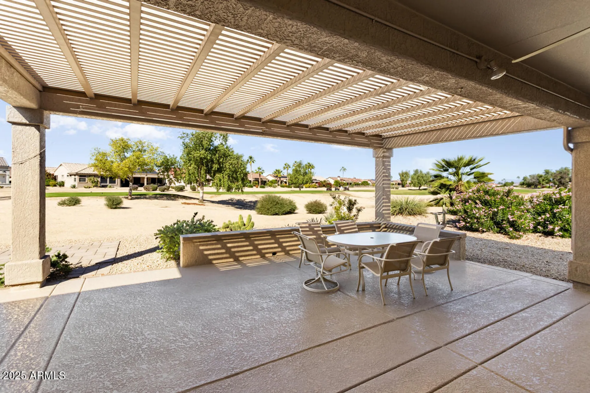 Property Slideshow image 33 of 59 | 17802 n bridle ln, Surprise, AZ, 85374