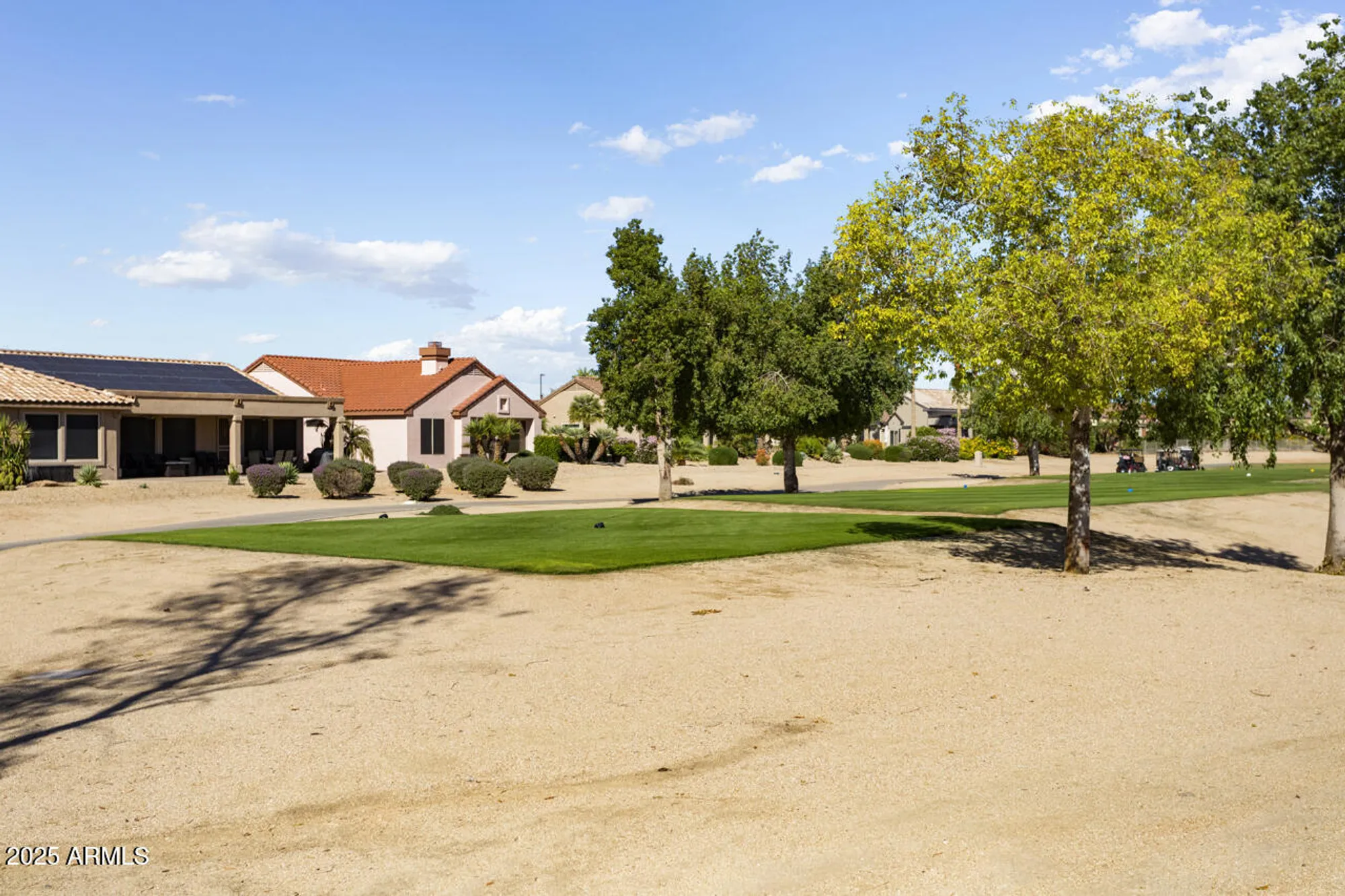 Property Slideshow image 43 of 59 | 17802 n bridle ln, Surprise, AZ, 85374