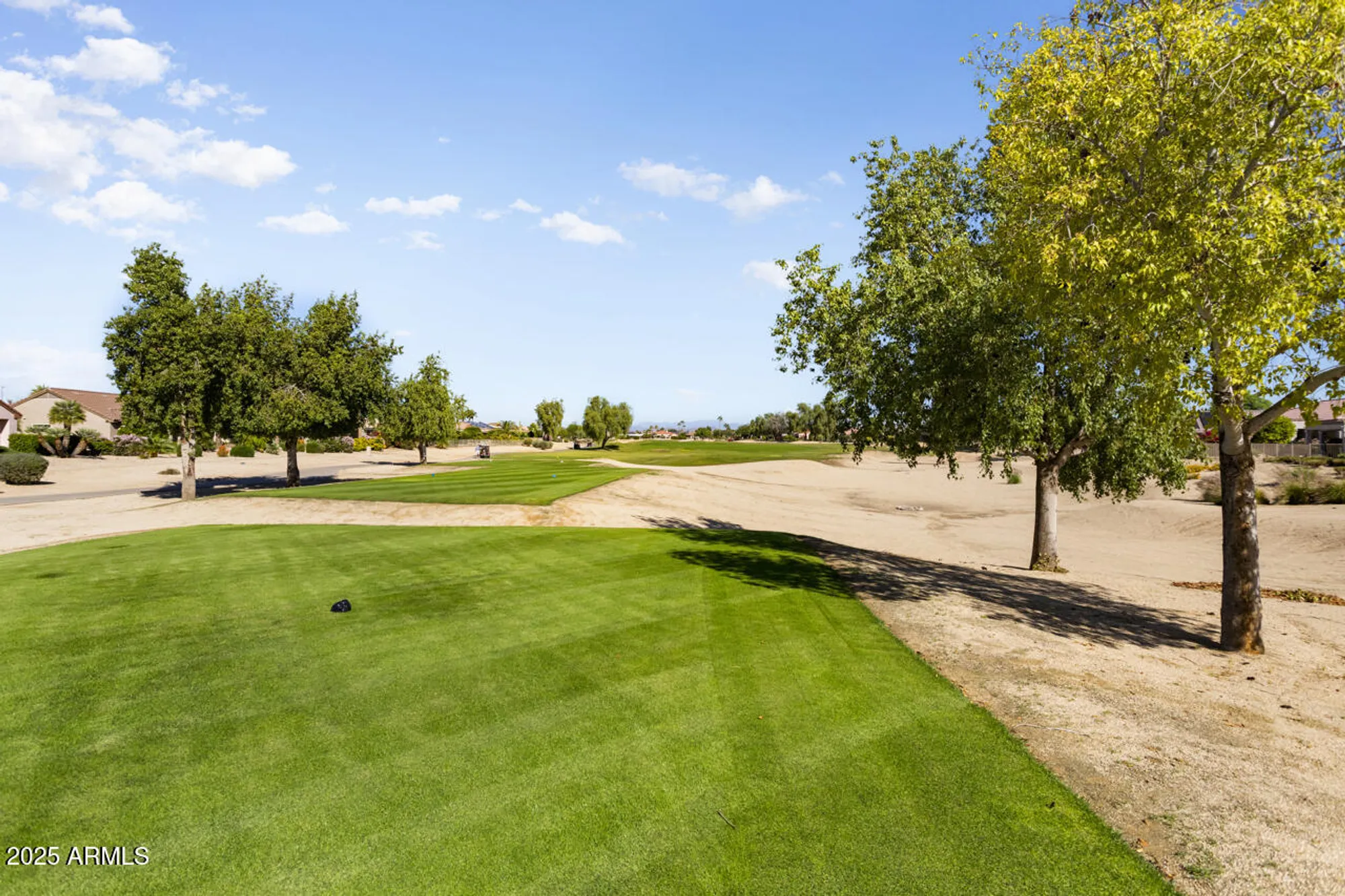 Property Slideshow image 44 of 59 | 17802 n bridle ln, Surprise, AZ, 85374