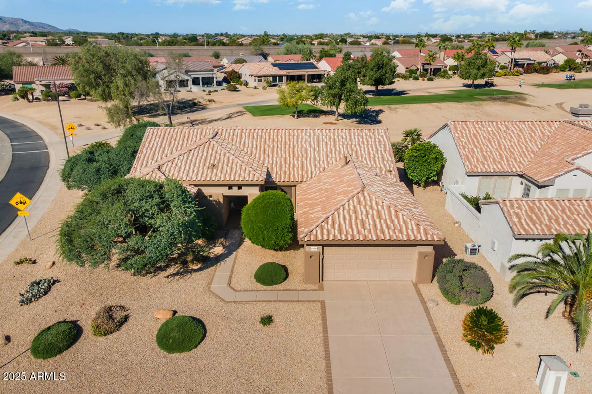 Property Slideshow image 2 of 59 | 17802 n bridle ln, Surprise, AZ, 85374