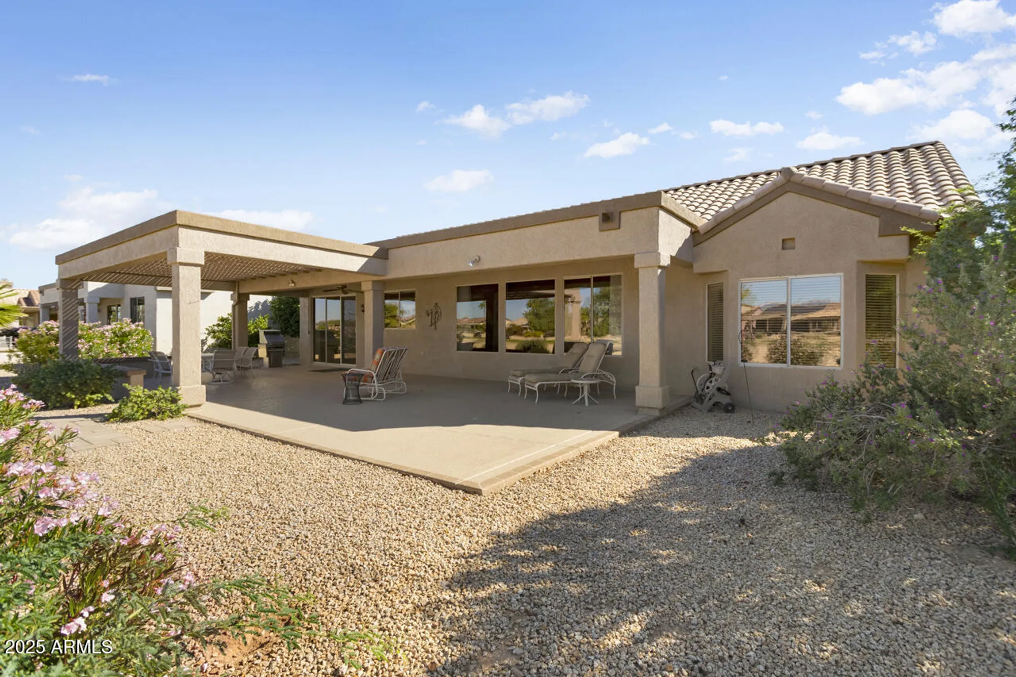 Property Slideshow image 39 of 59 | 17802 n bridle ln, Surprise, AZ, 85374