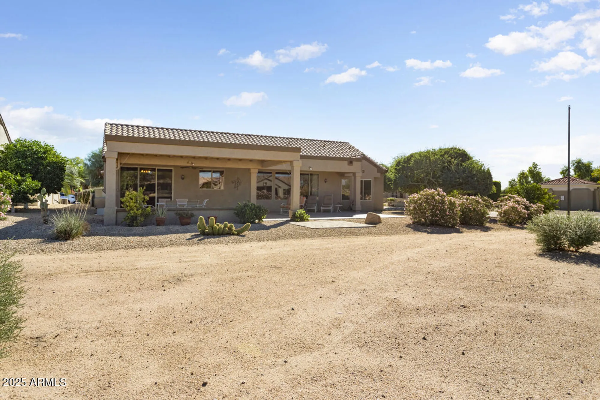 Property Slideshow image 40 of 59 | 17802 n bridle ln, Surprise, AZ, 85374