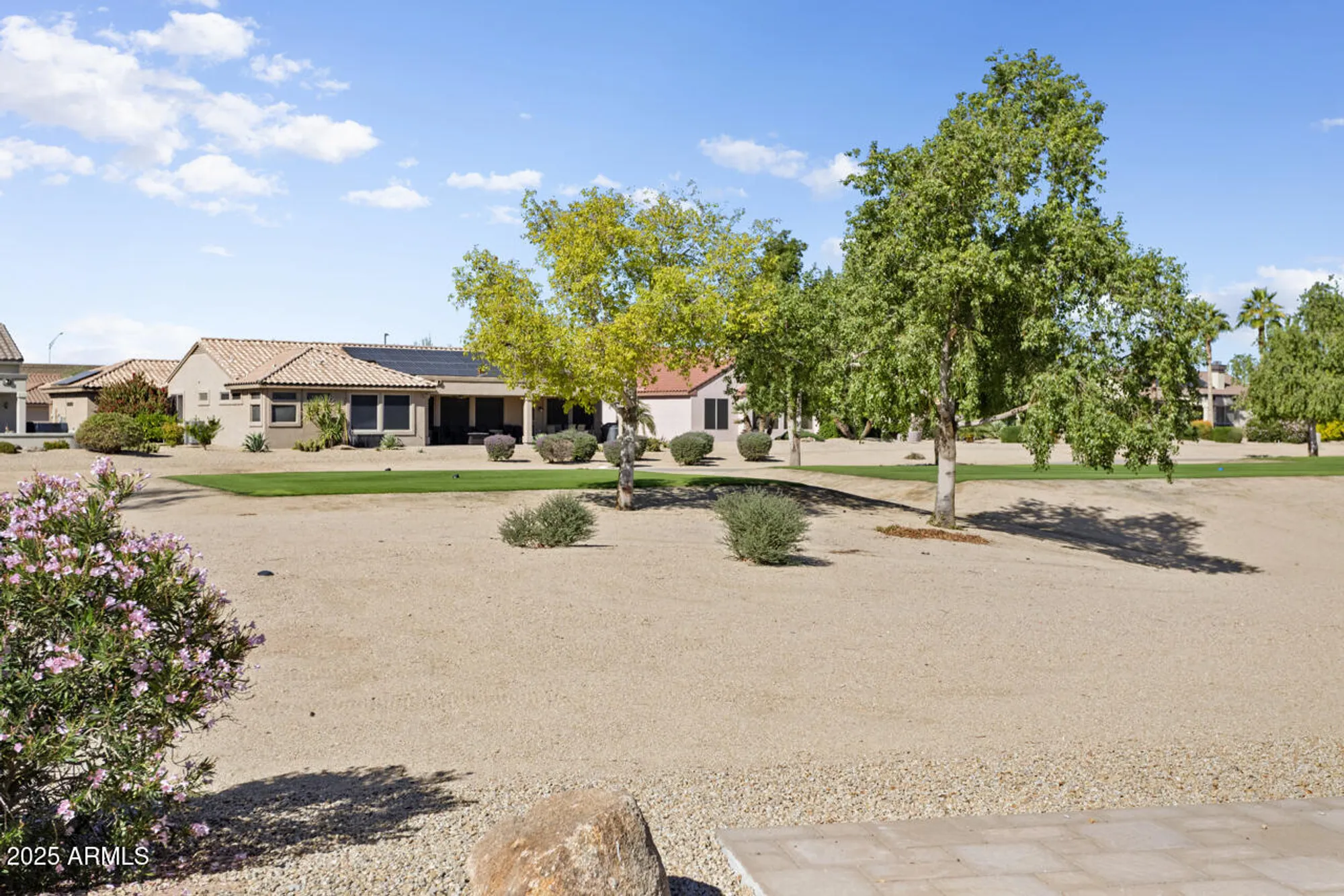 Property Slideshow image 41 of 59 | 17802 n bridle ln, Surprise, AZ, 85374