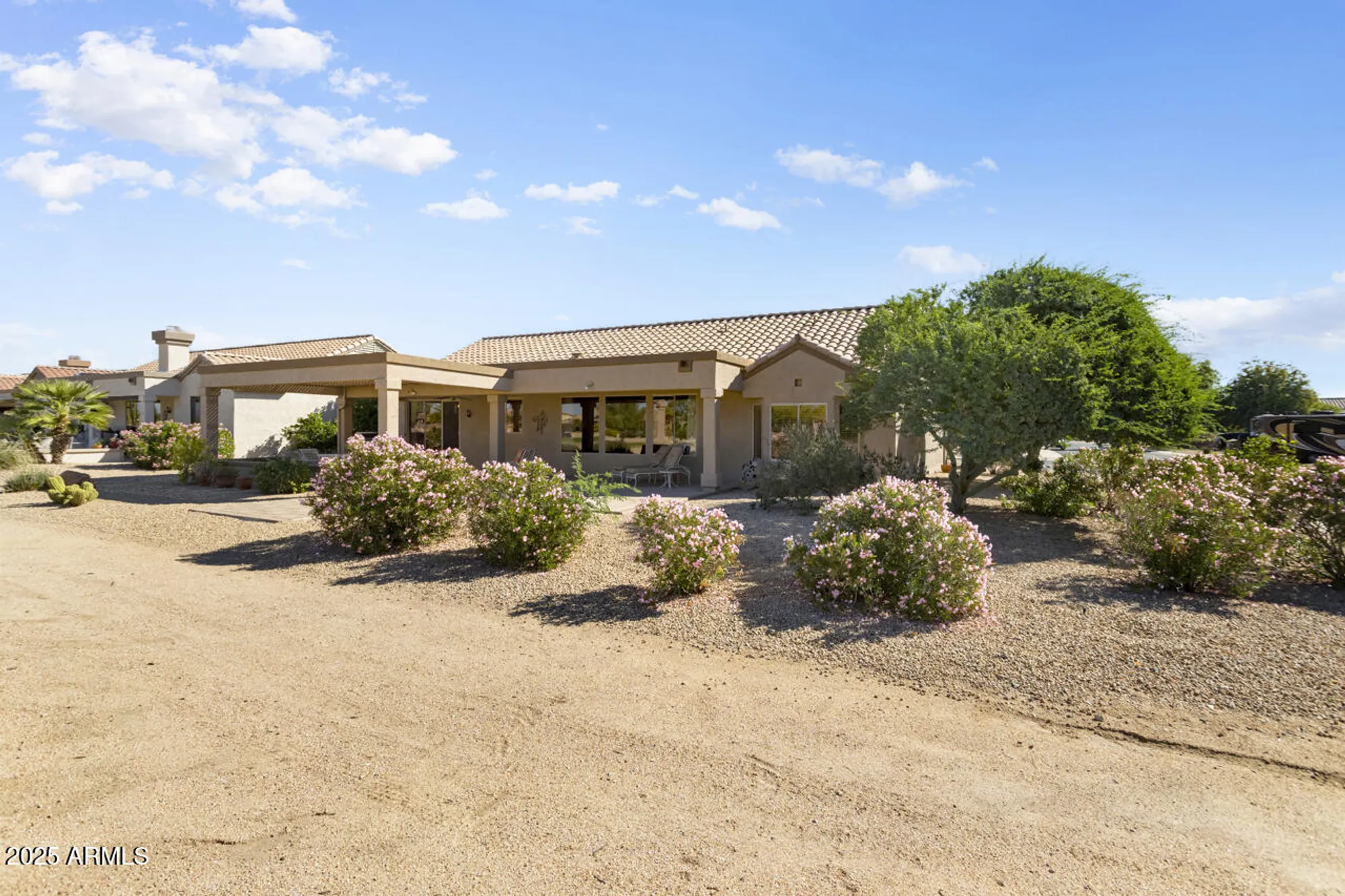 Property Slideshow image 42 of 59 | 17802 n bridle ln, Surprise, AZ, 85374