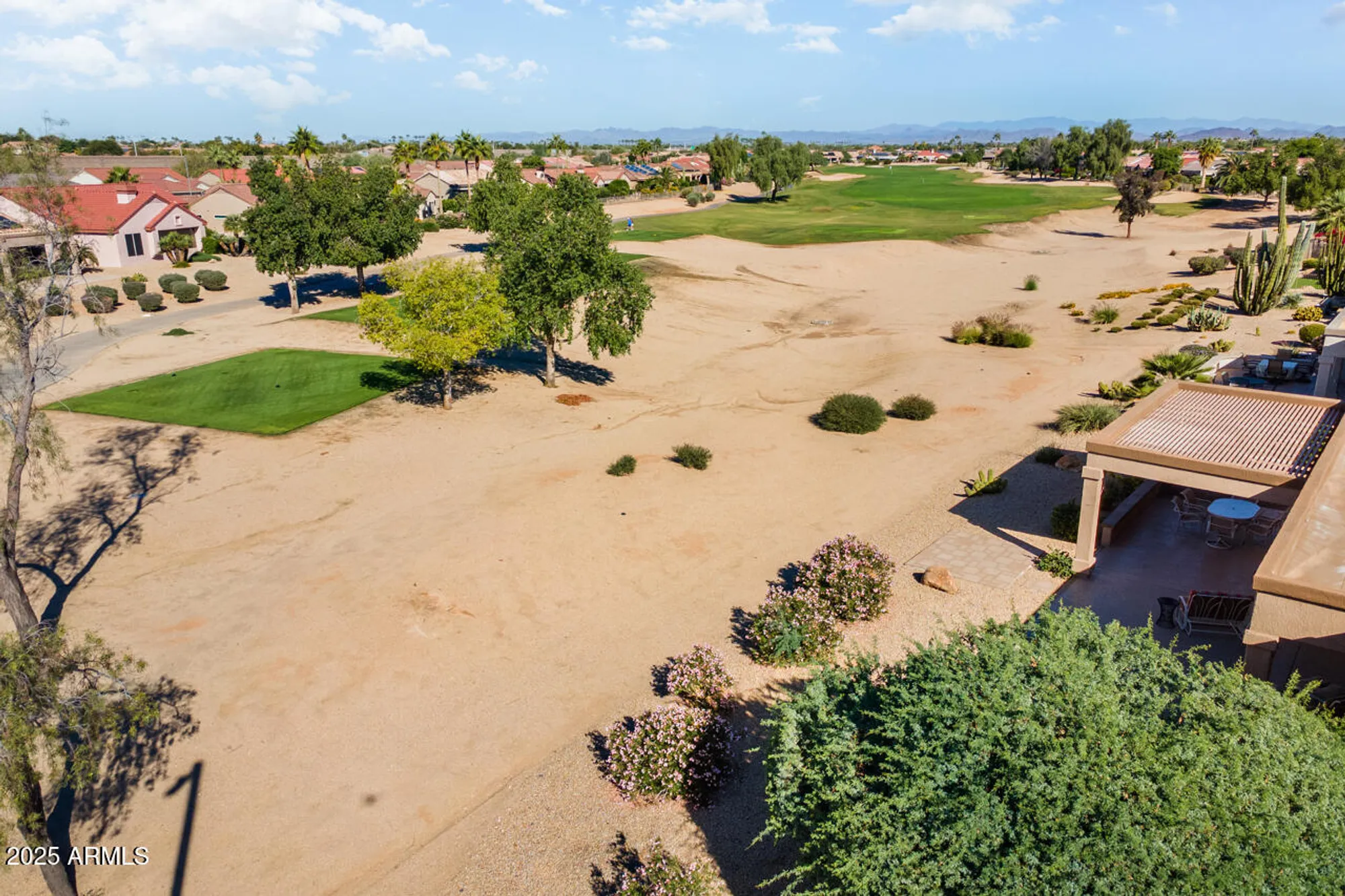 Property Slideshow image 51 of 59 | 17802 n bridle ln, Surprise, AZ, 85374