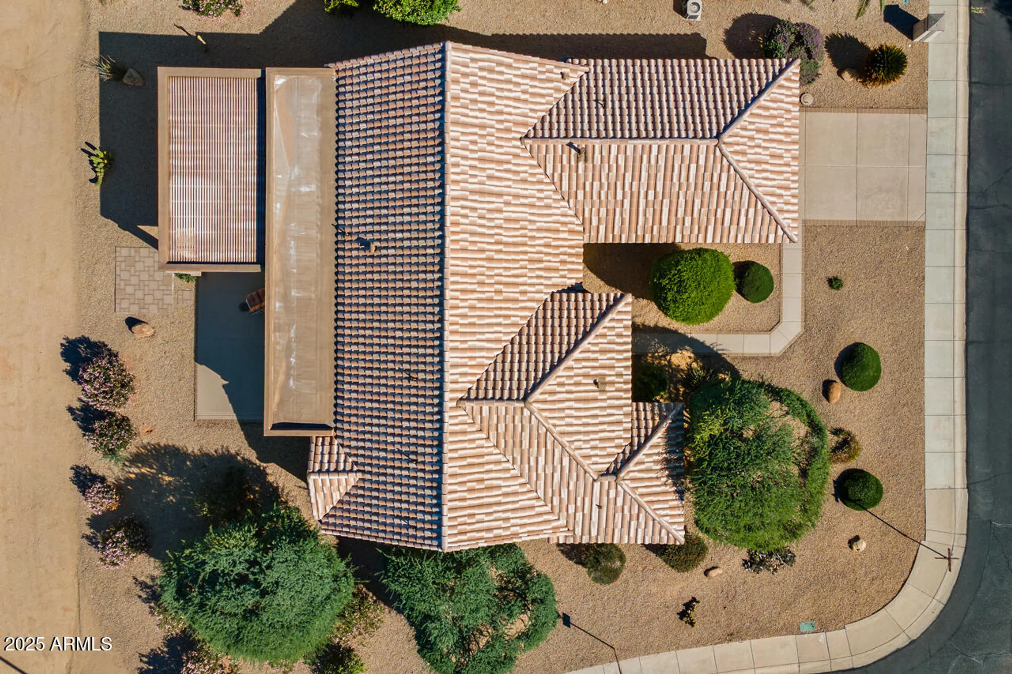 Property Slideshow image 54 of 59 | 17802 n bridle ln, Surprise, AZ, 85374