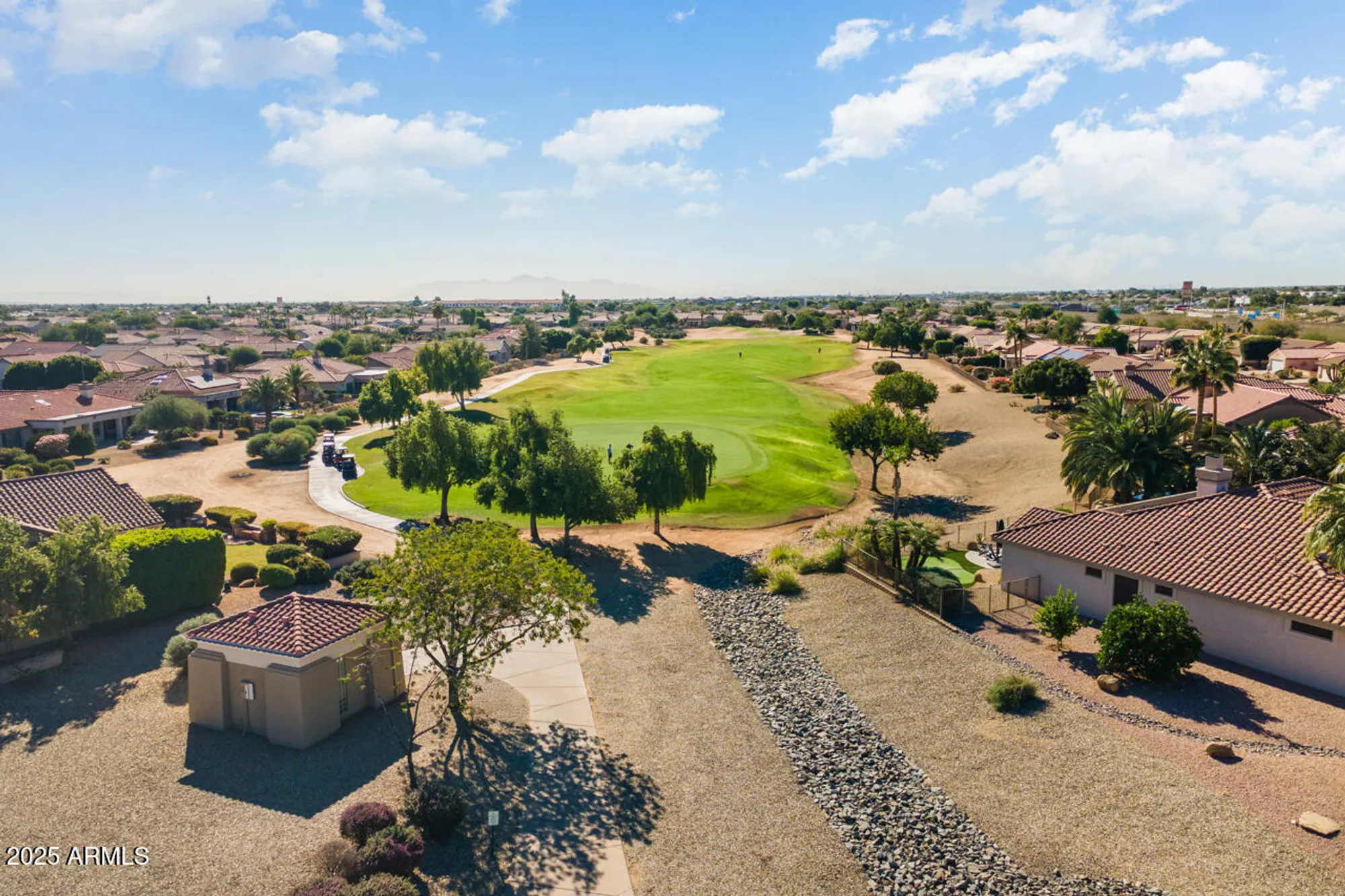 Property Slideshow image 55 of 59 | 17802 n bridle ln, Surprise, AZ, 85374