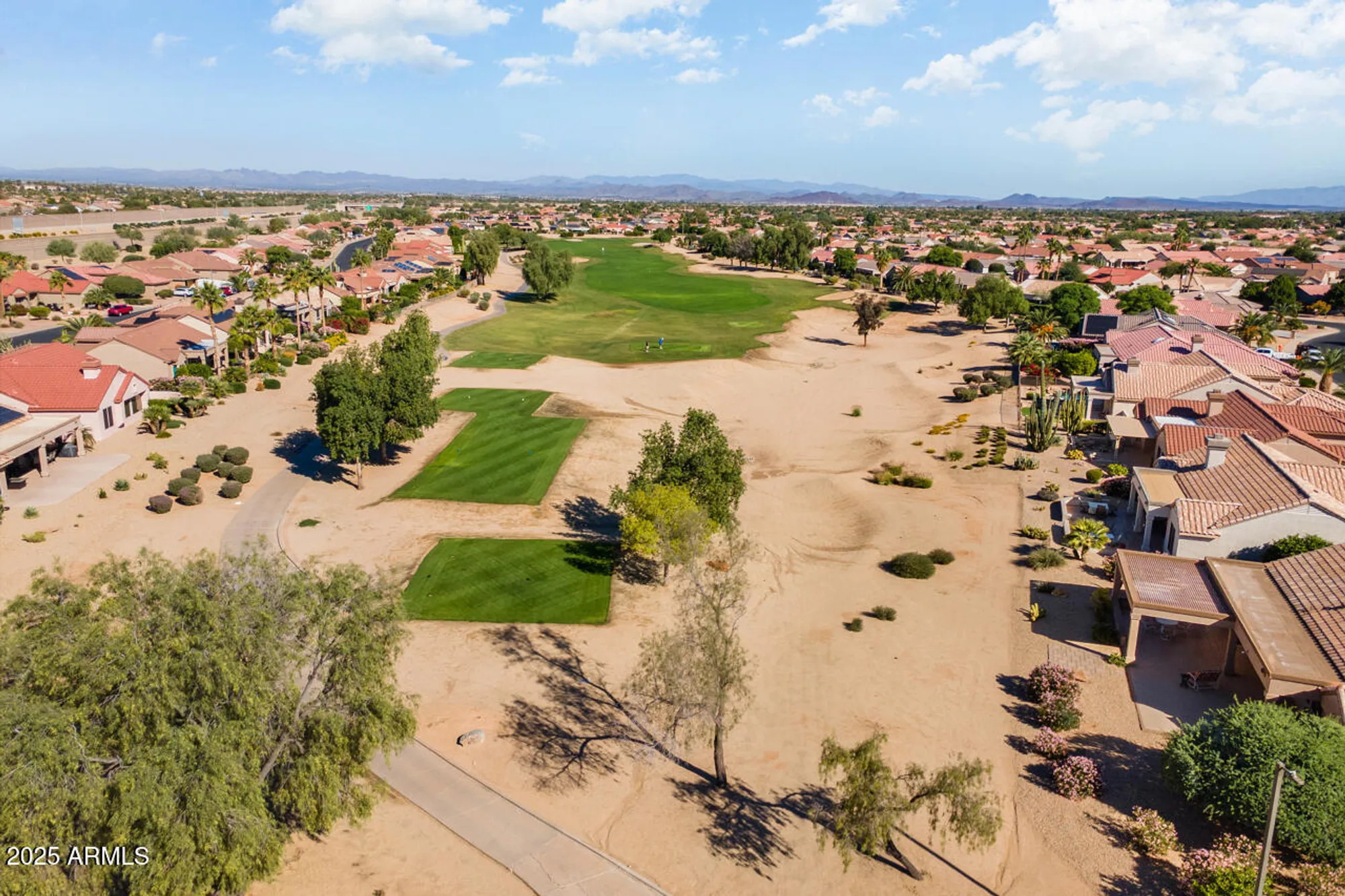 Property Slideshow image 47 of 59 | 17802 n bridle ln, Surprise, AZ, 85374