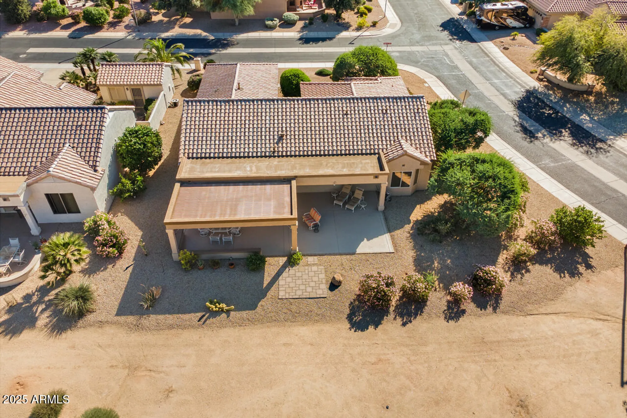 Property Slideshow image 49 of 59 | 17802 n bridle ln, Surprise, AZ, 85374