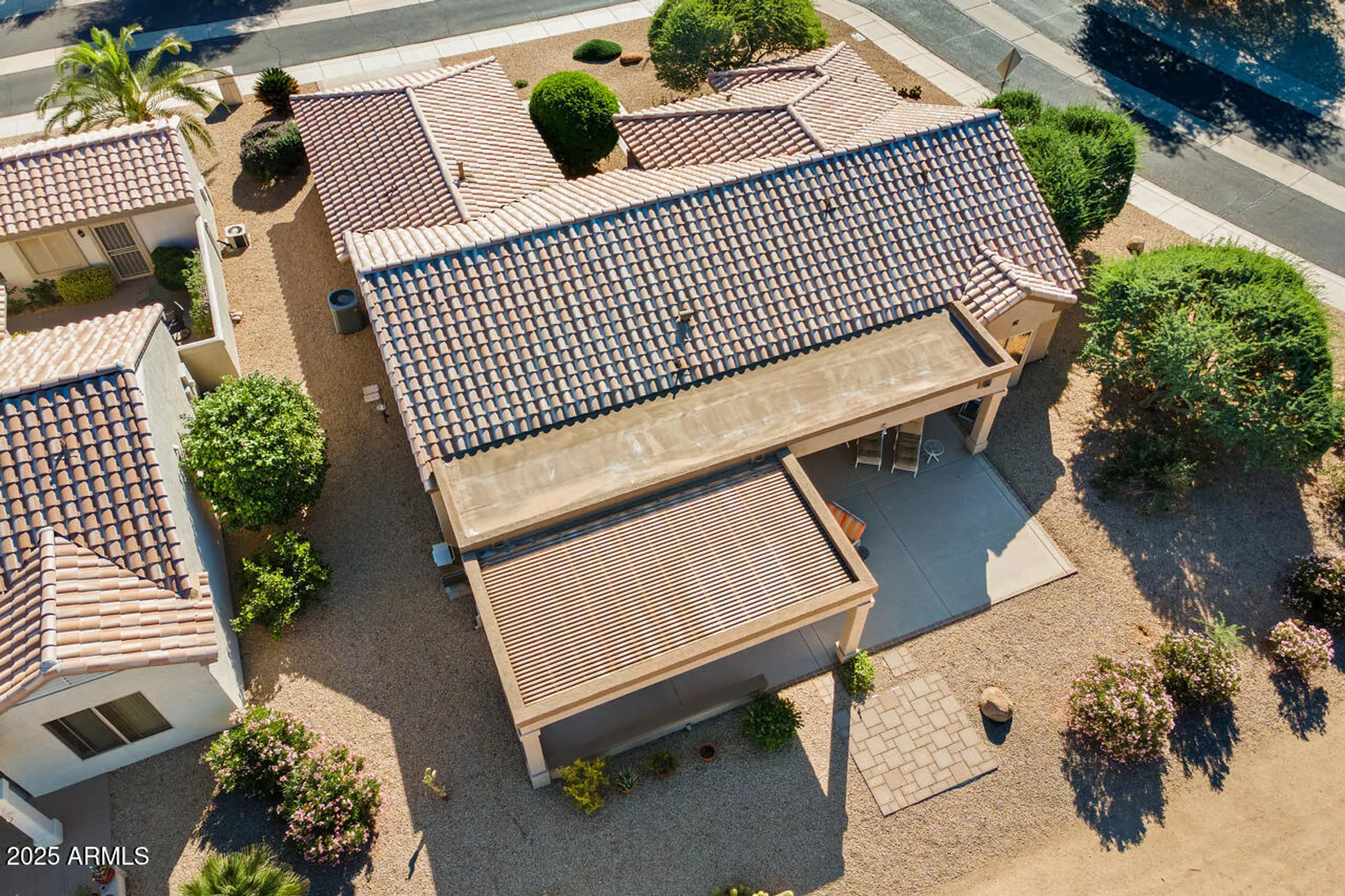 Property Slideshow image 50 of 59 | 17802 n bridle ln, Surprise, AZ, 85374