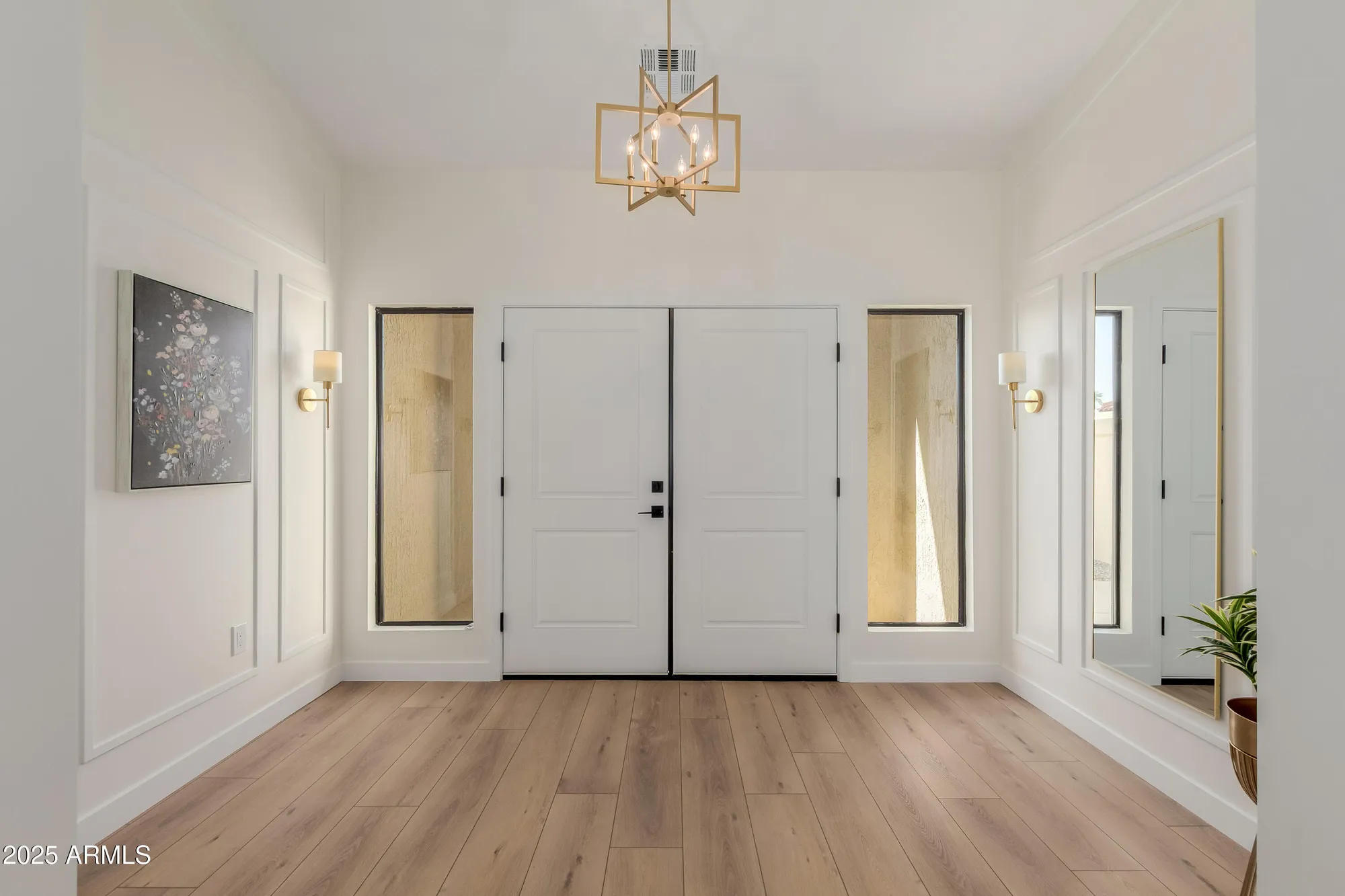 Property Slideshow image 4 of 42 | 18211 n gardenview dr, Sun City West, AZ, 85375