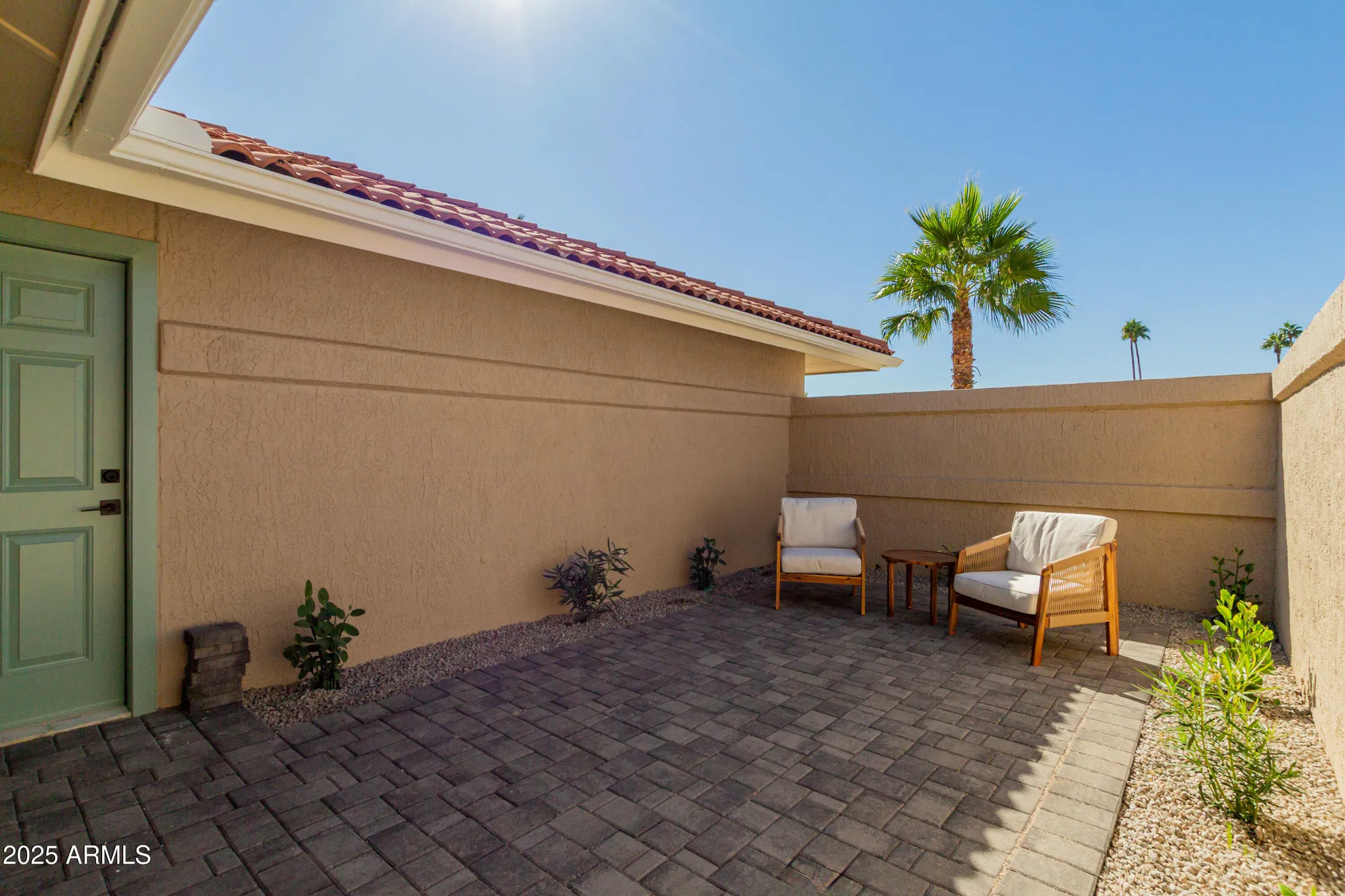 Property Slideshow image 25 of 42 | 18211 n gardenview dr, Sun City West, AZ, 85375