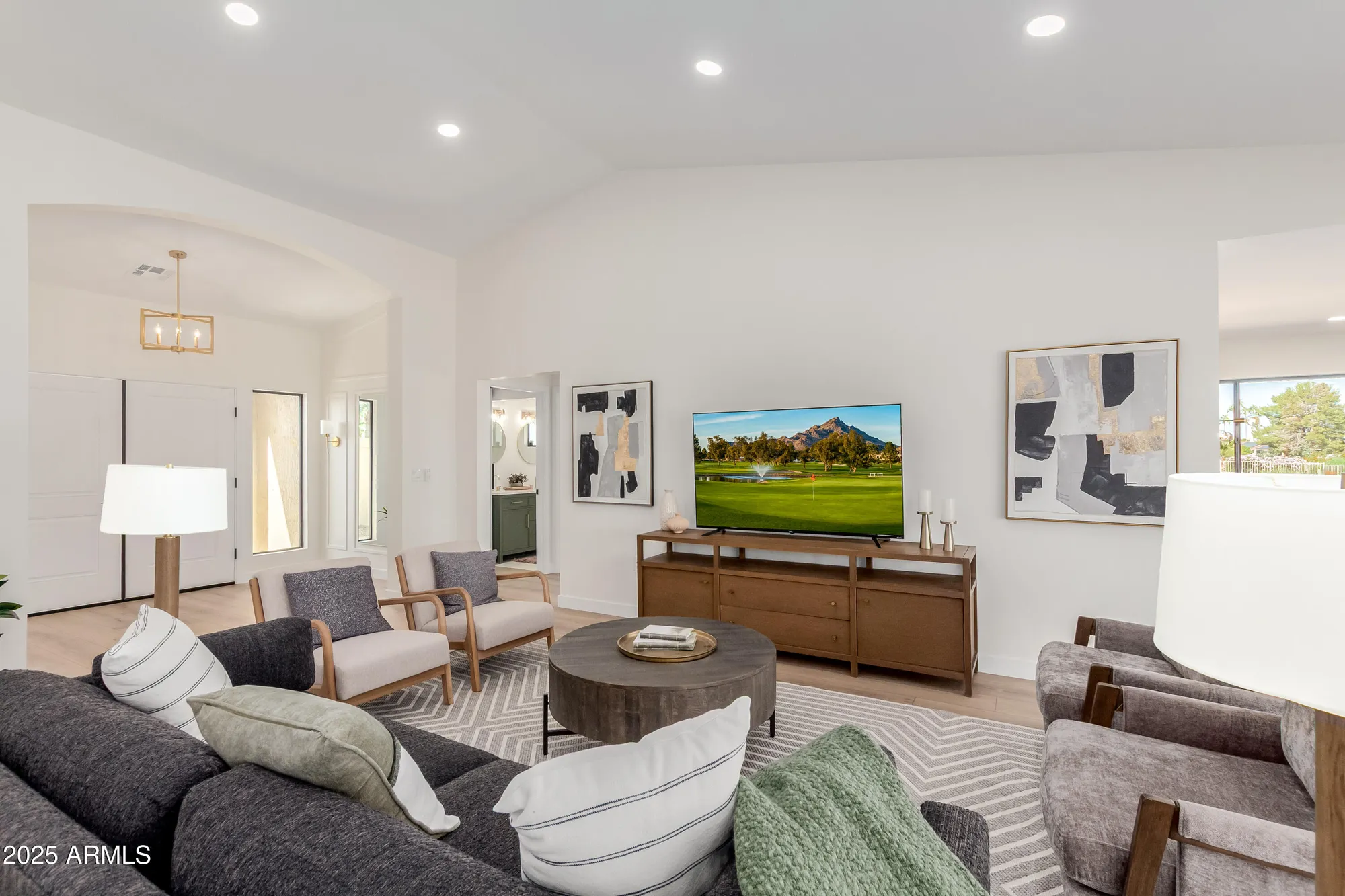 Property Slideshow image 8 of 42 | 18211 n gardenview dr, Sun City West, AZ, 85375