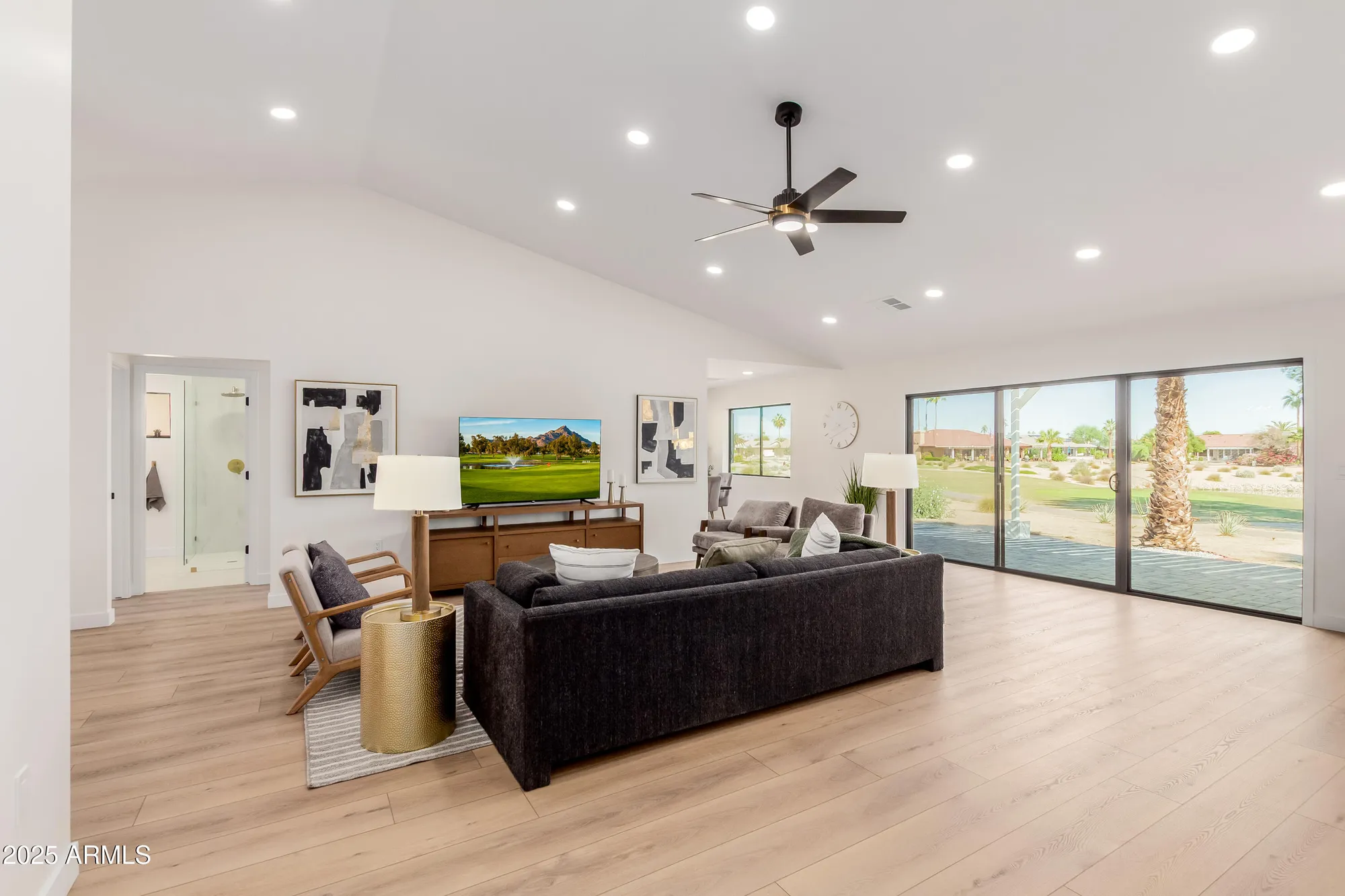 Property Slideshow image 7 of 42 | 18211 n gardenview dr, Sun City West, AZ, 85375