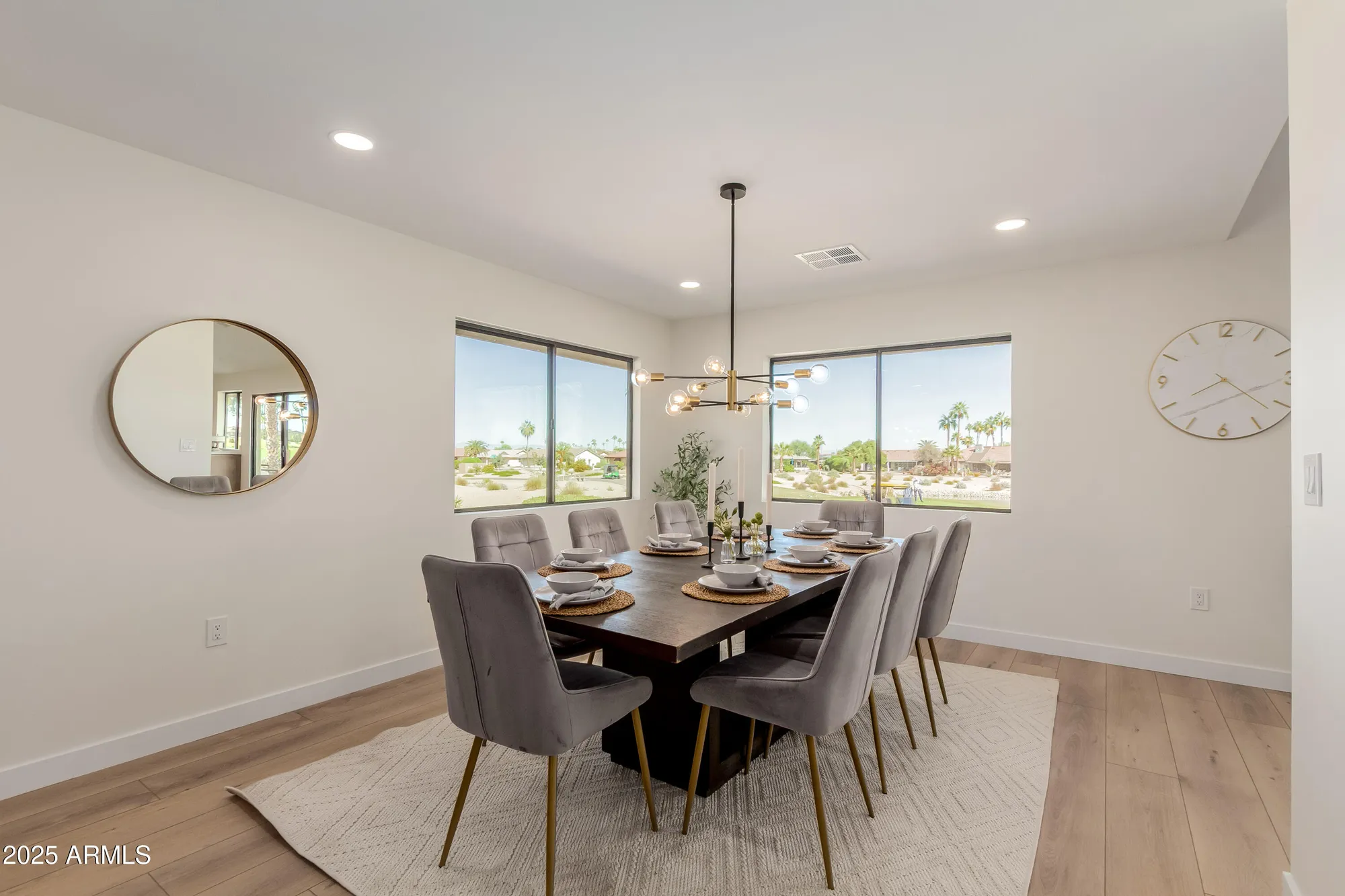 Property Slideshow image 10 of 42 | 18211 n gardenview dr, Sun City West, AZ, 85375