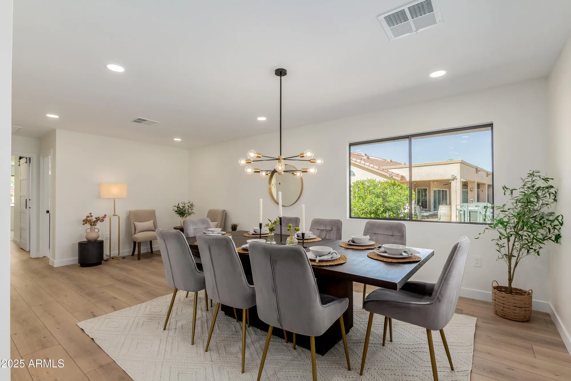 Property Slideshow image 11 of 42 | 18211 n gardenview dr, Sun City West, AZ, 85375