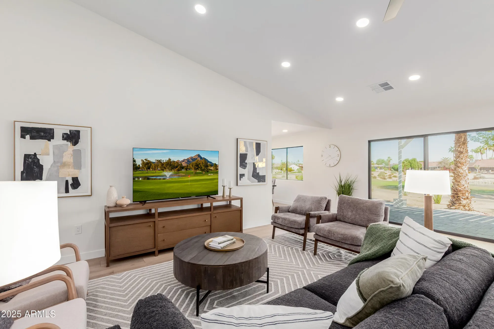 Property Slideshow image 9 of 42 | 18211 n gardenview dr, Sun City West, AZ, 85375