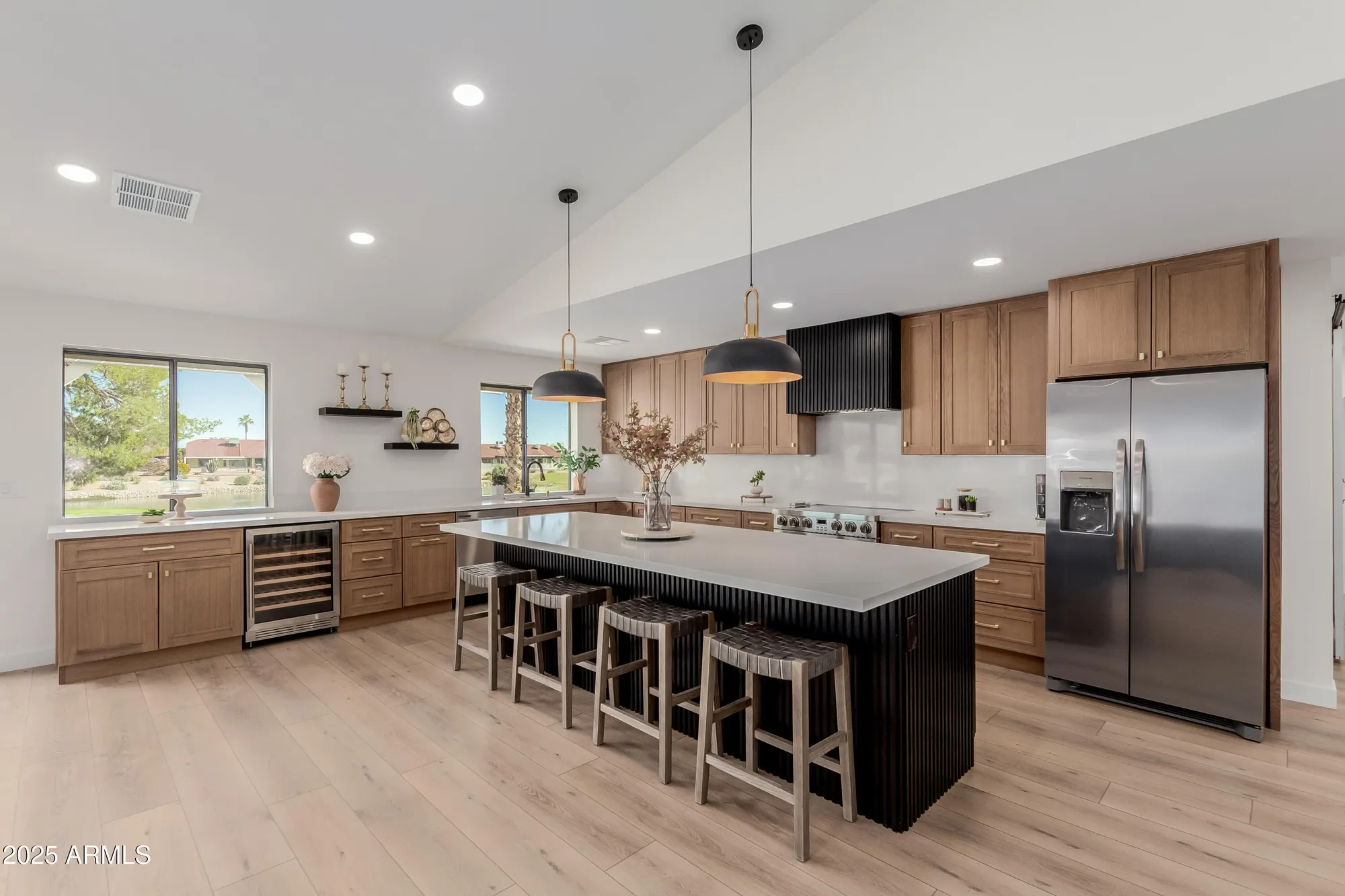 Property Slideshow image 13 of 42 | 18211 n gardenview dr, Sun City West, AZ, 85375