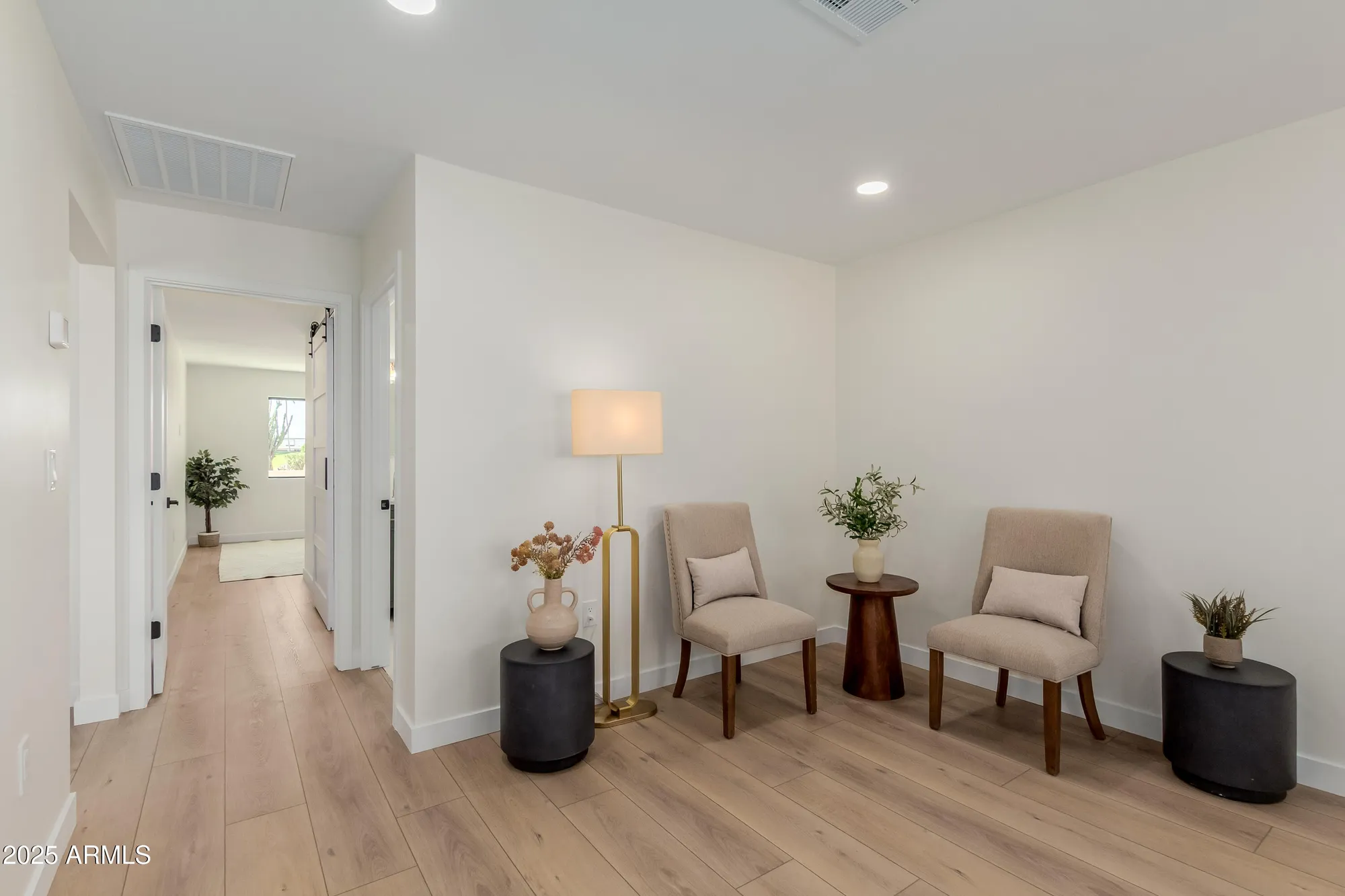 Property Slideshow image 12 of 42 | 18211 n gardenview dr, Sun City West, AZ, 85375