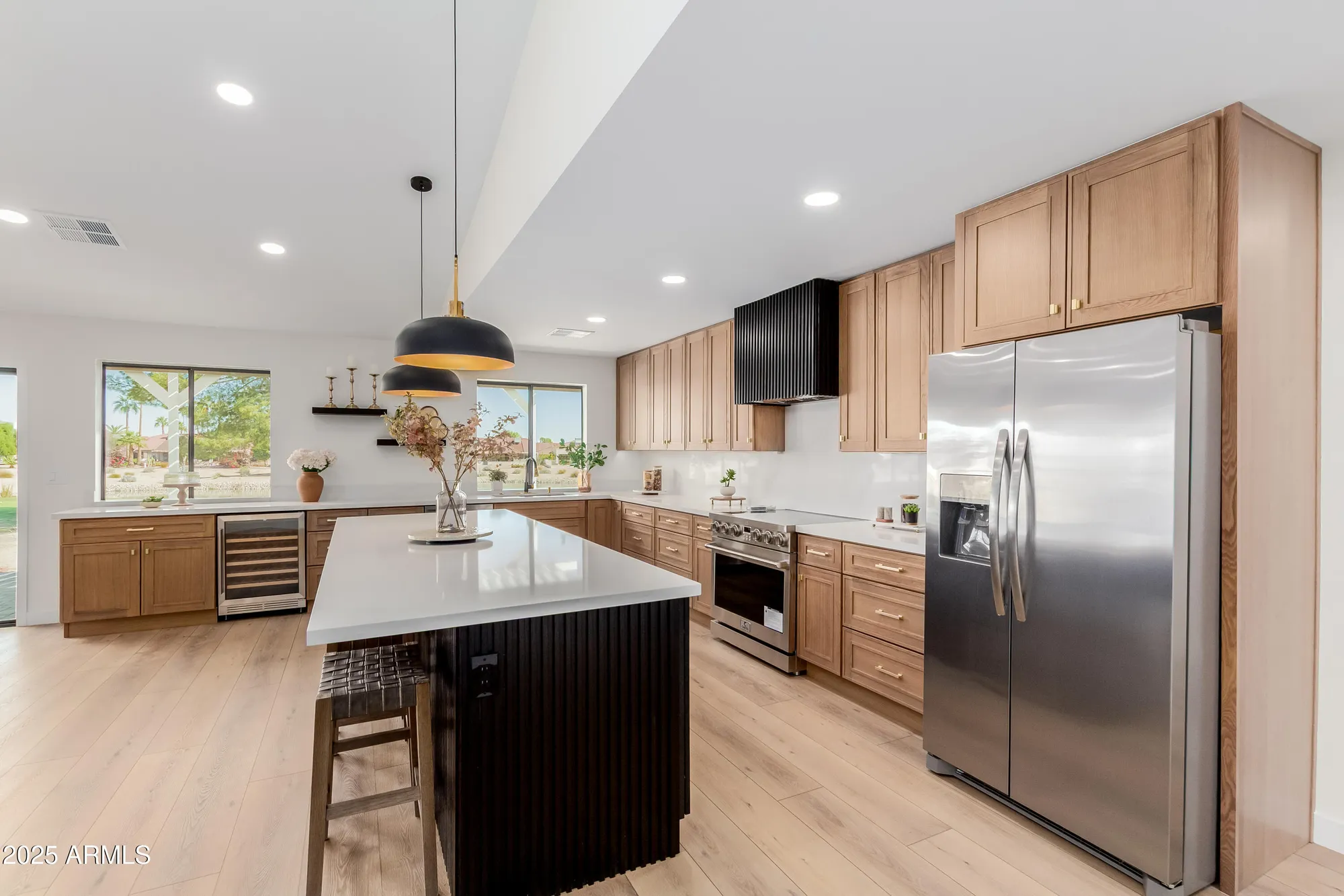 Property Slideshow image 15 of 42 | 18211 n gardenview dr, Sun City West, AZ, 85375