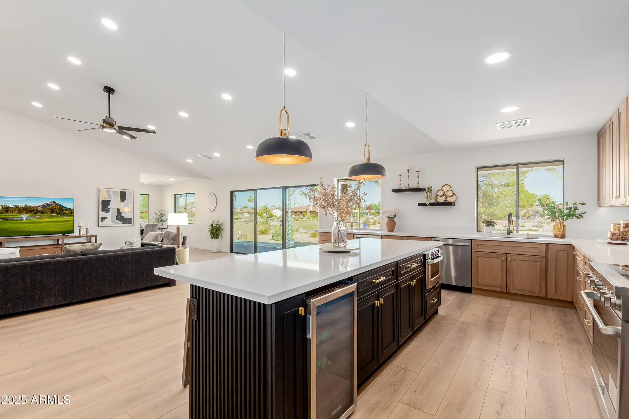 Property Slideshow image 16 of 42 | 18211 n gardenview dr, Sun City West, AZ, 85375