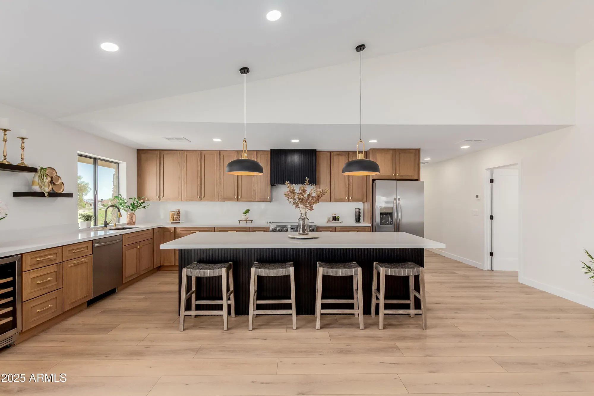 Property Slideshow image 14 of 42 | 18211 n gardenview dr, Sun City West, AZ, 85375