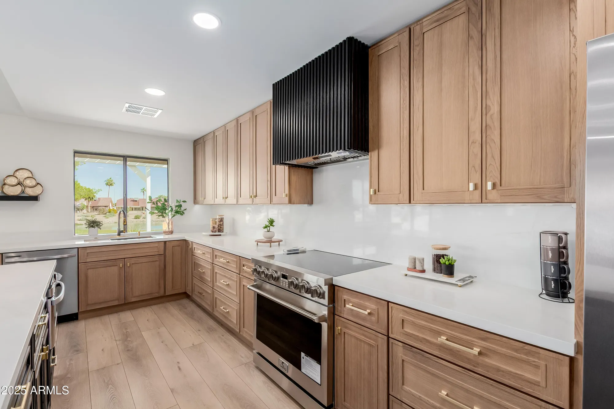 Property Slideshow image 18 of 42 | 18211 n gardenview dr, Sun City West, AZ, 85375