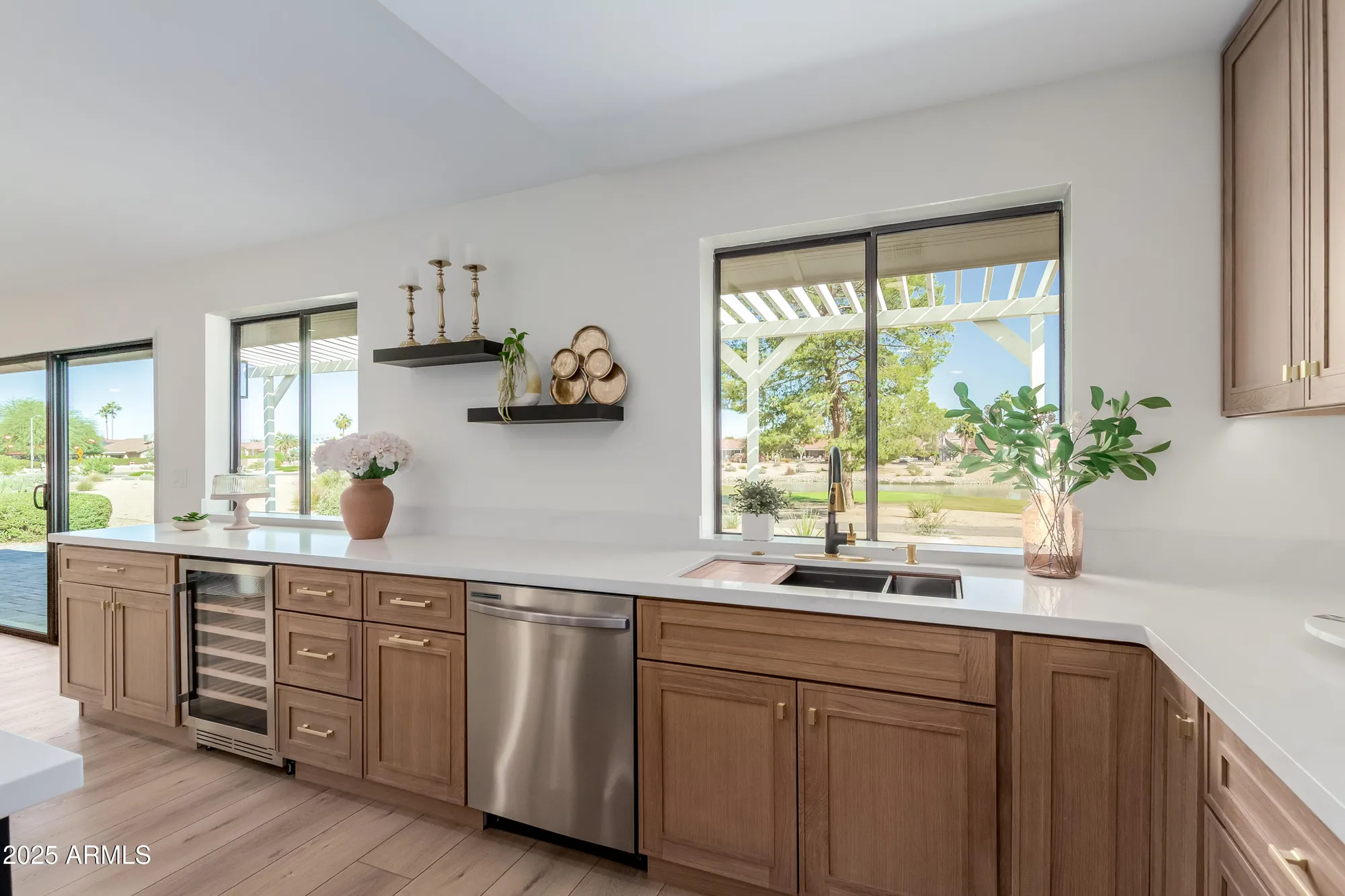 Property Slideshow image 17 of 42 | 18211 n gardenview dr, Sun City West, AZ, 85375