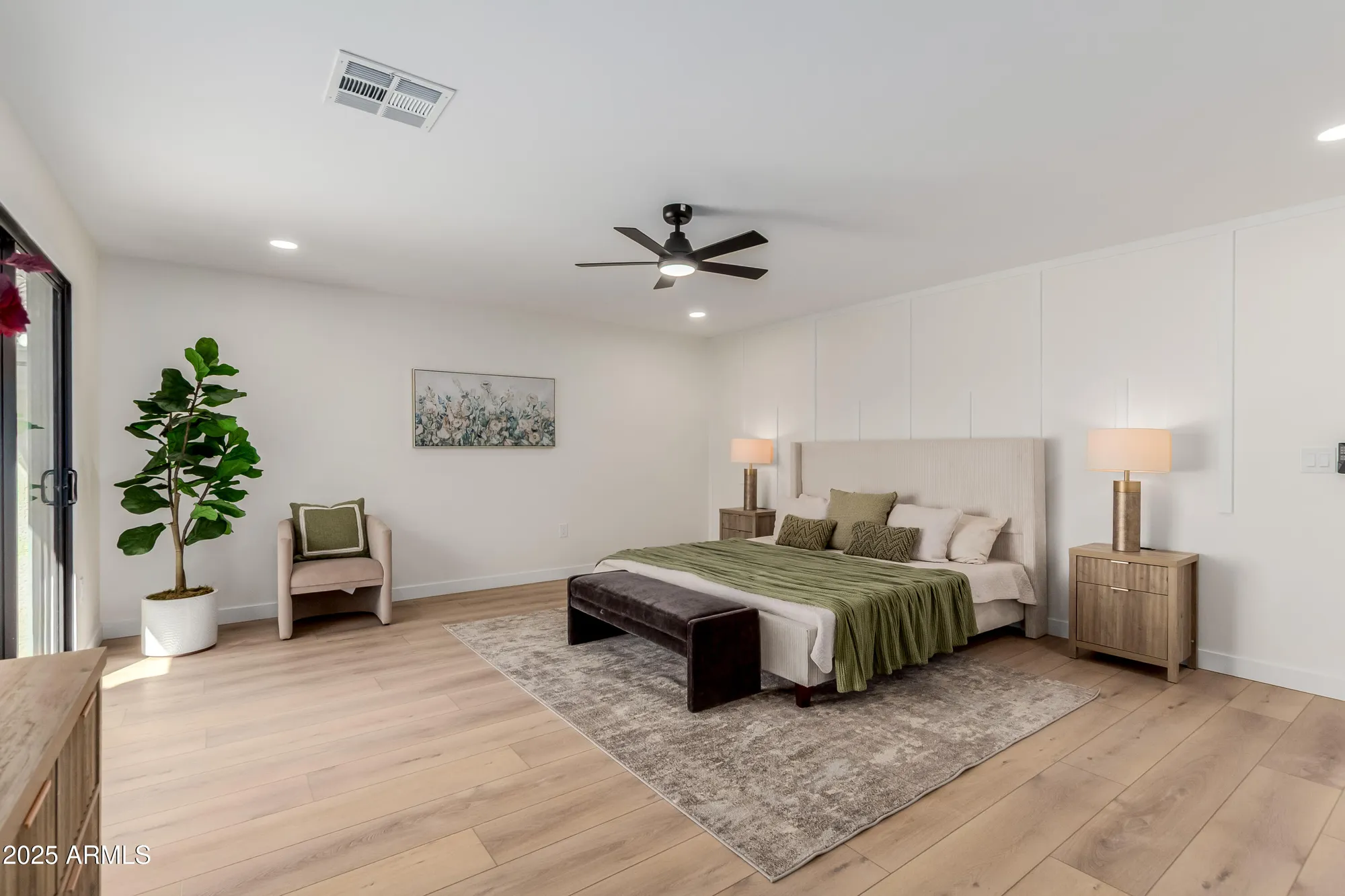 Property Slideshow image 20 of 42 | 18211 n gardenview dr, Sun City West, AZ, 85375