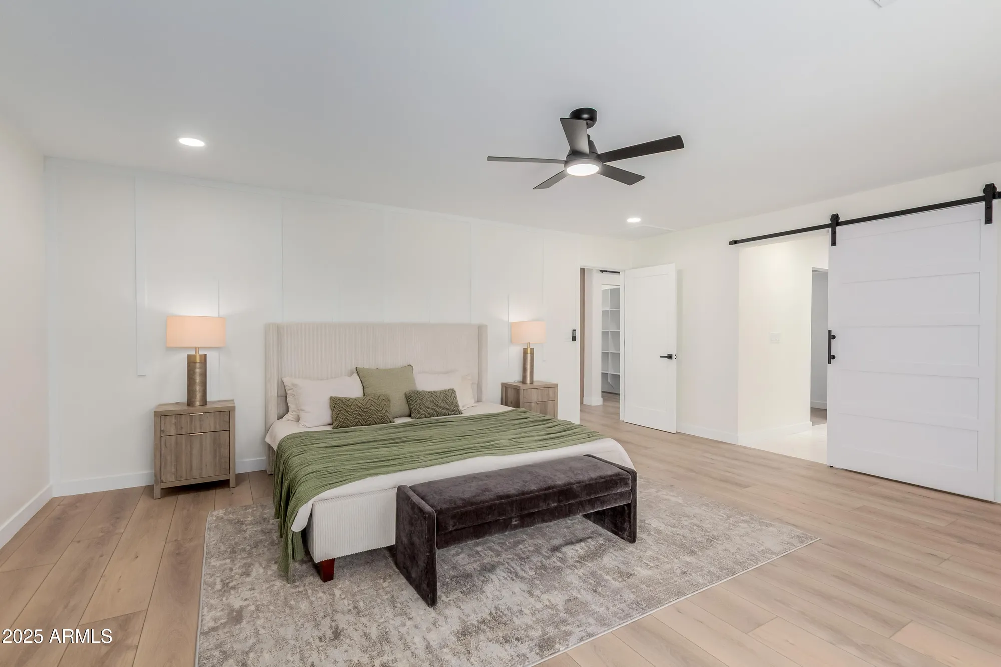 Property Slideshow image 22 of 42 | 18211 n gardenview dr, Sun City West, AZ, 85375