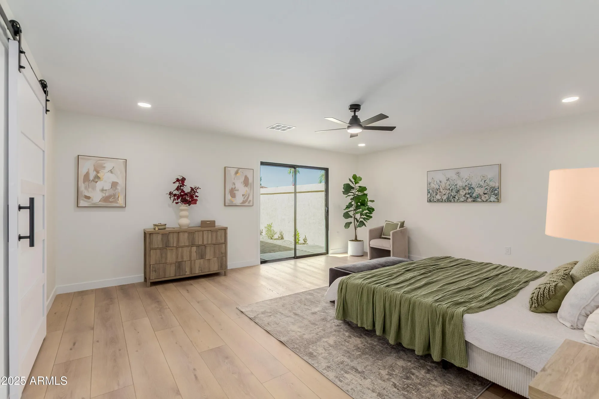 Property Slideshow image 21 of 42 | 18211 n gardenview dr, Sun City West, AZ, 85375