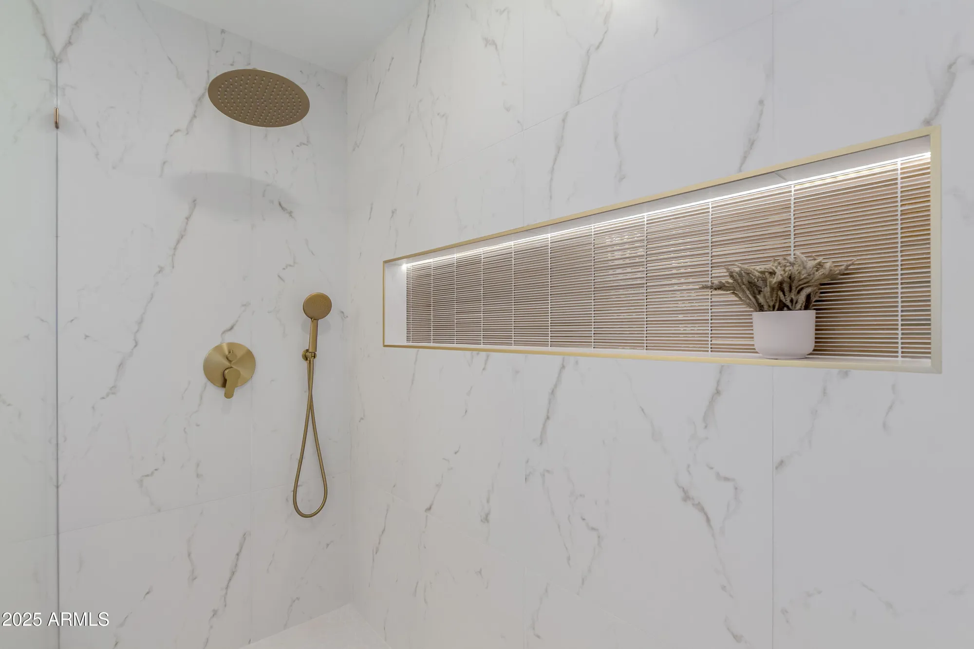 Property Slideshow image 24 of 42 | 18211 n gardenview dr, Sun City West, AZ, 85375