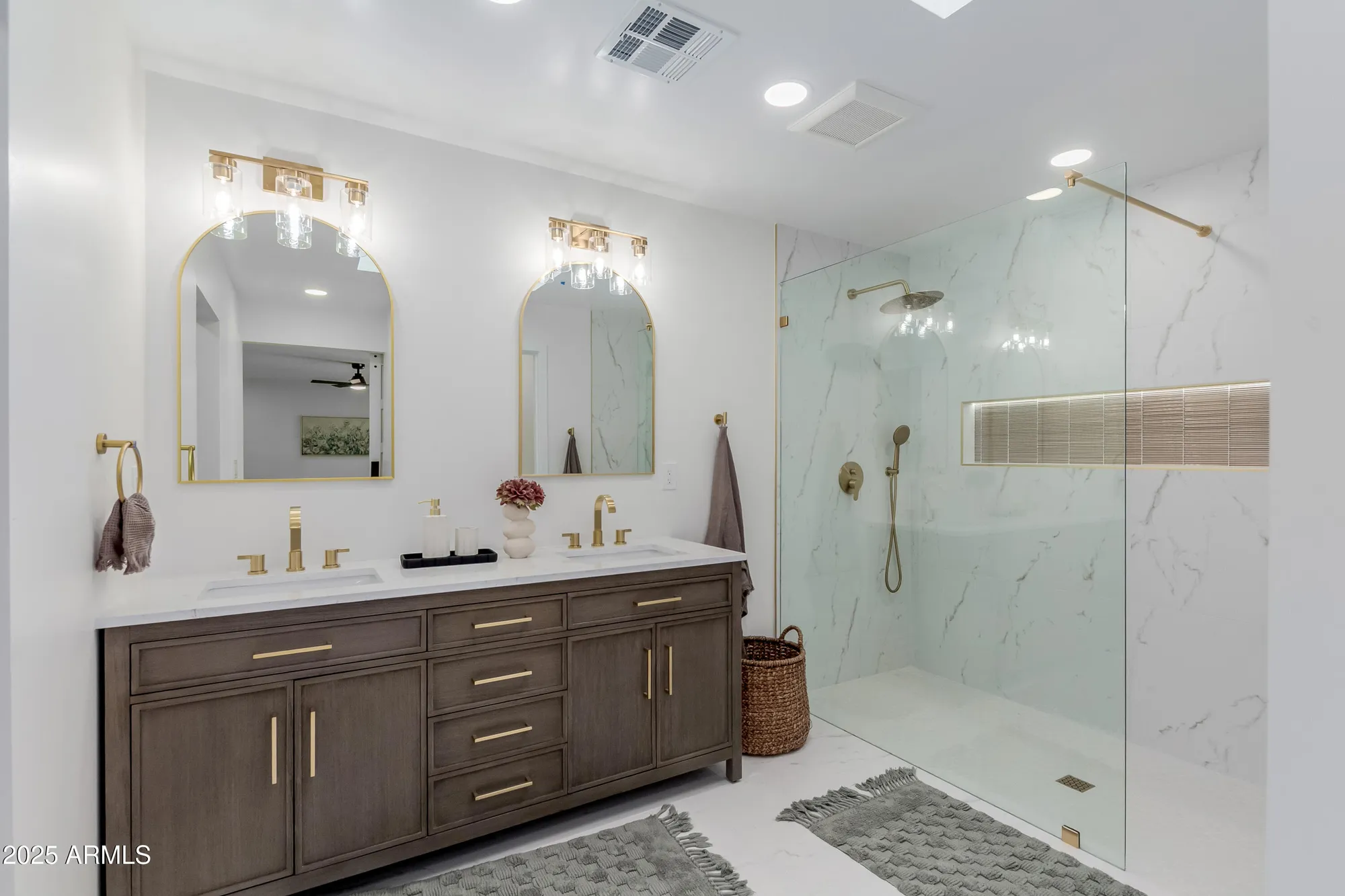 Property Slideshow image 23 of 42 | 18211 n gardenview dr, Sun City West, AZ, 85375