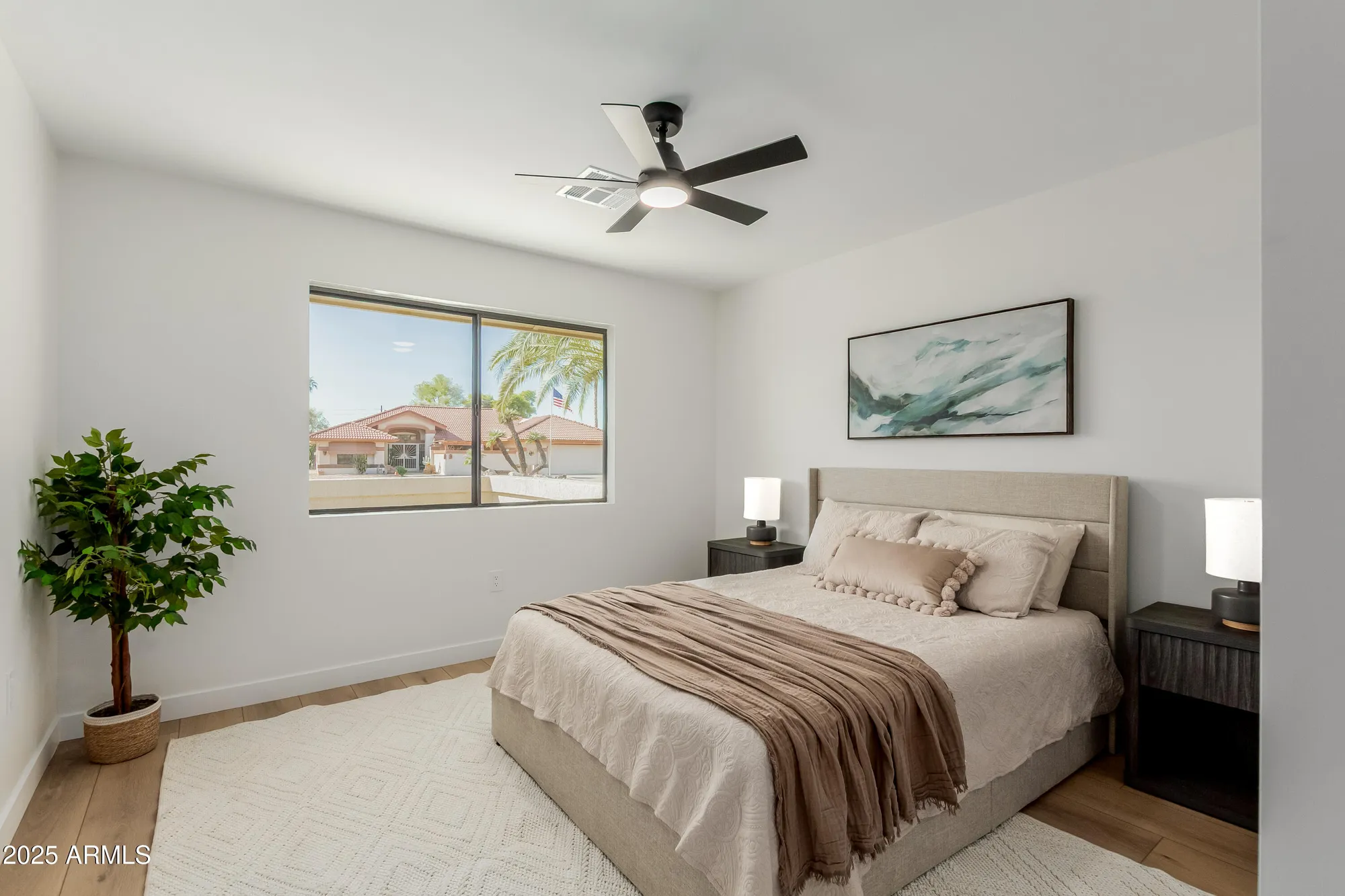 Property Slideshow image 28 of 42 | 18211 n gardenview dr, Sun City West, AZ, 85375