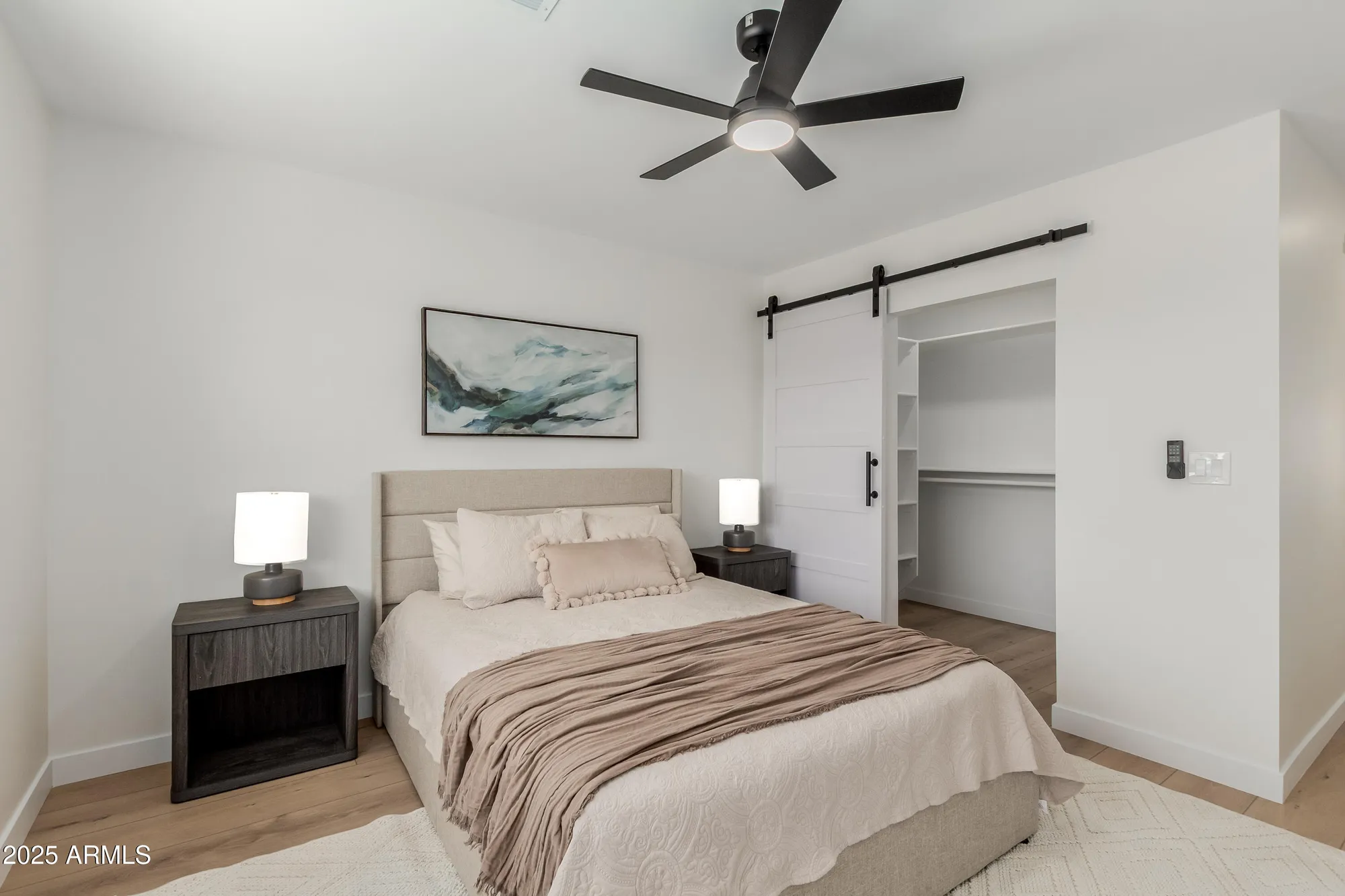 Property Slideshow image 29 of 42 | 18211 n gardenview dr, Sun City West, AZ, 85375