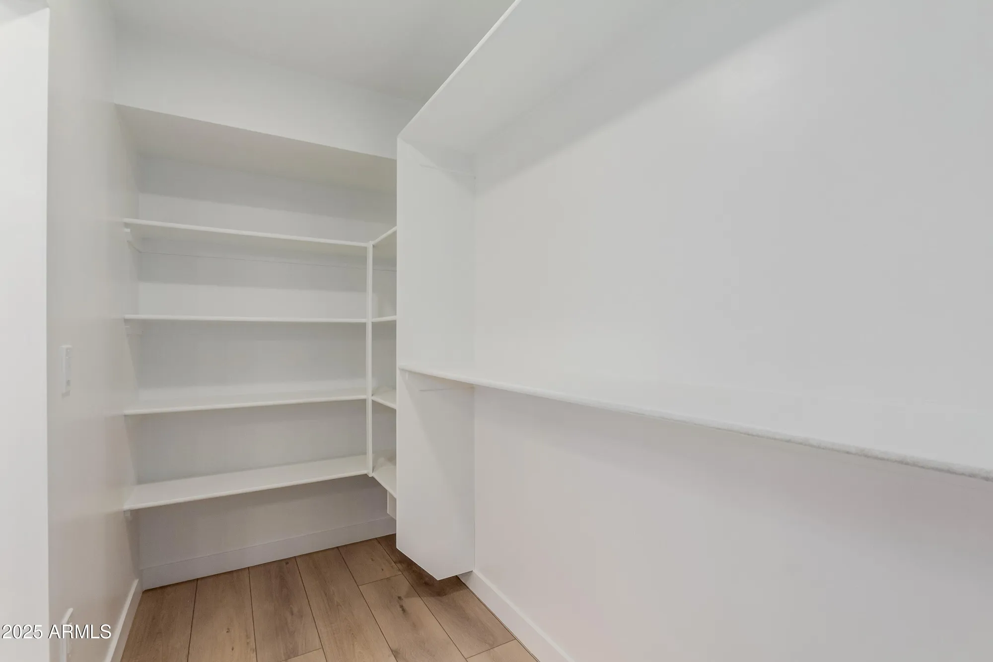 Property Slideshow image 27 of 42 | 18211 n gardenview dr, Sun City West, AZ, 85375