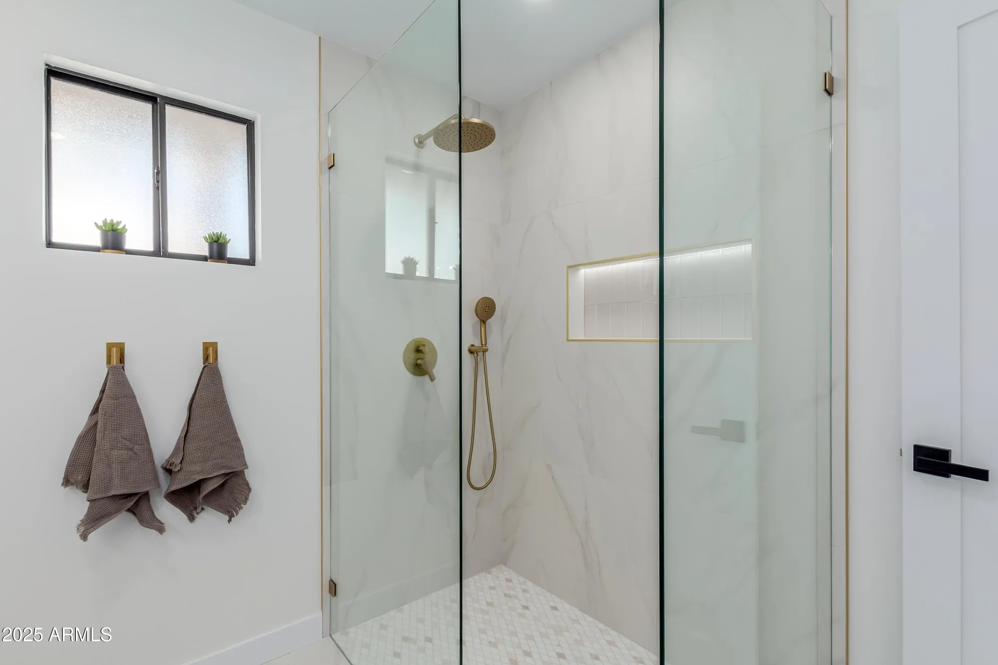 Property Slideshow image 31 of 42 | 18211 n gardenview dr, Sun City West, AZ, 85375